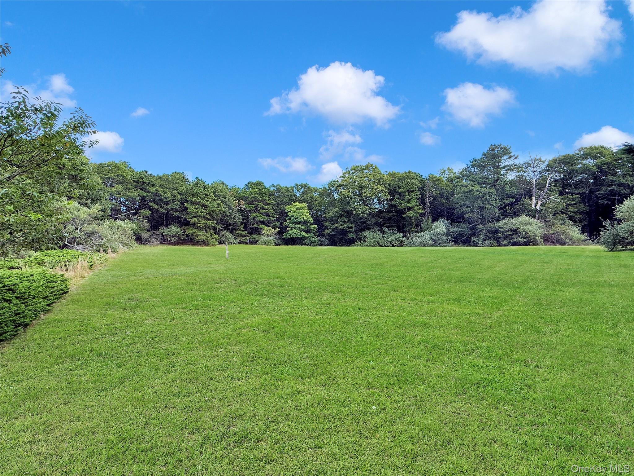 #4 photo, 36 Ashley Circle, サフォーク郡 Manorville , NY 11949