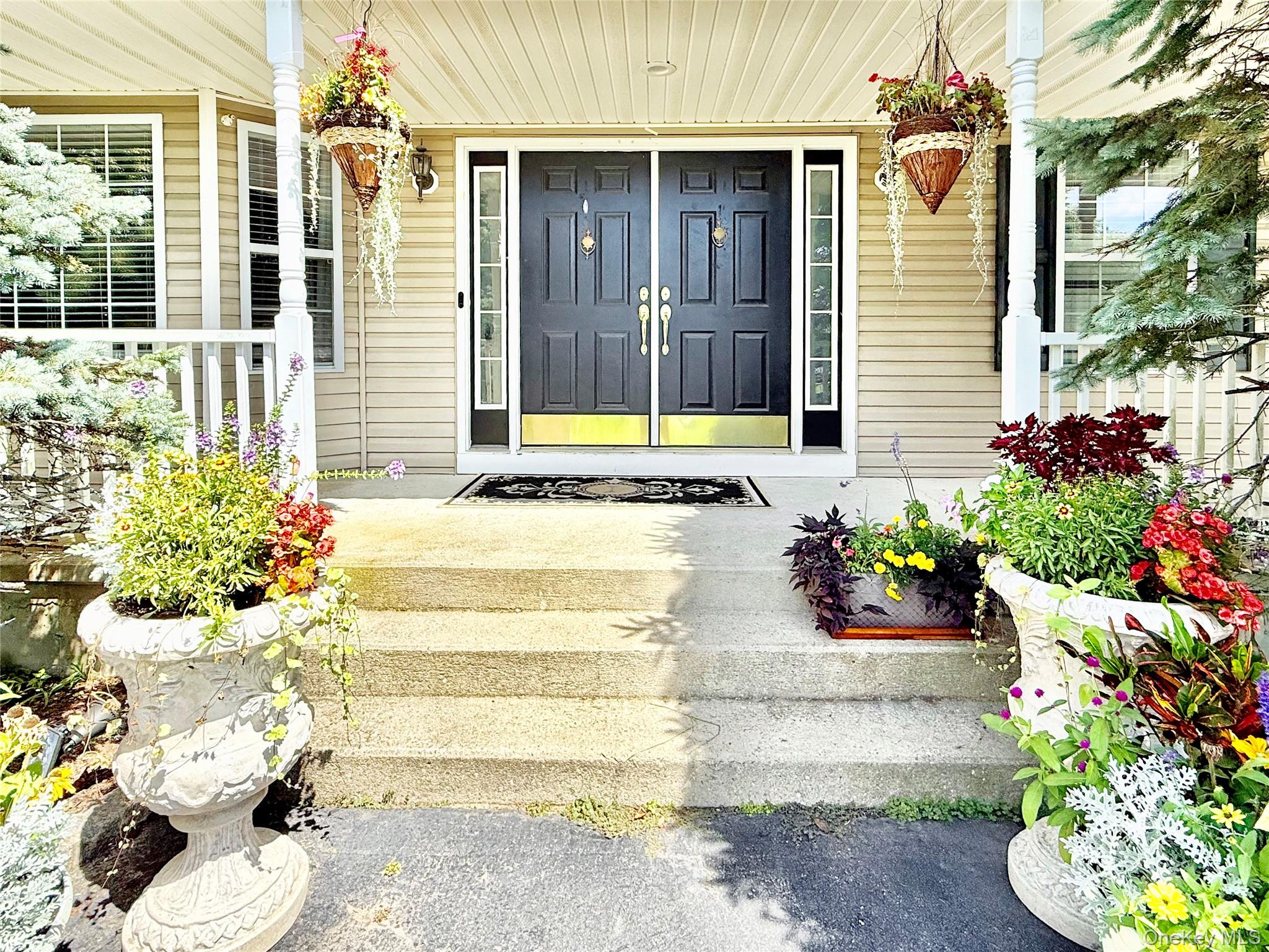 #5 photo, 36 Ashley Circle, サフォーク郡 Manorville , NY 11949