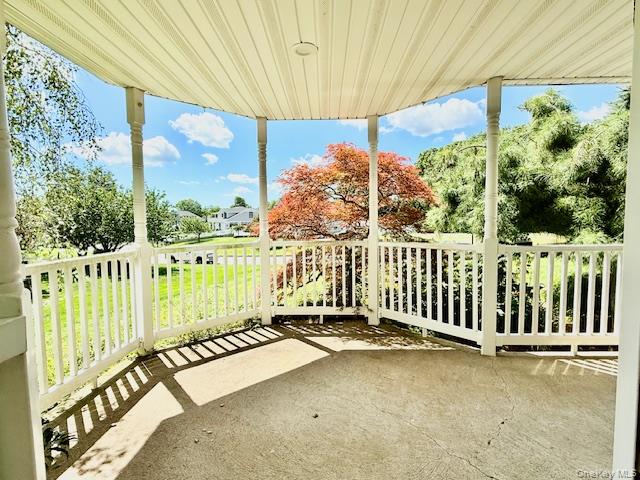 #7 photo, 36 Ashley Circle, サフォーク郡 Manorville , NY 11949