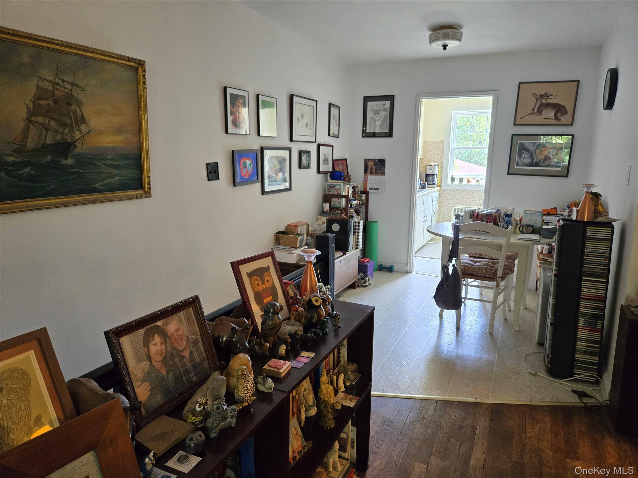 #4 photo, 230-06 Kingsbury Avenue, クイーンズ区 Oakland Gardens , NY 11364