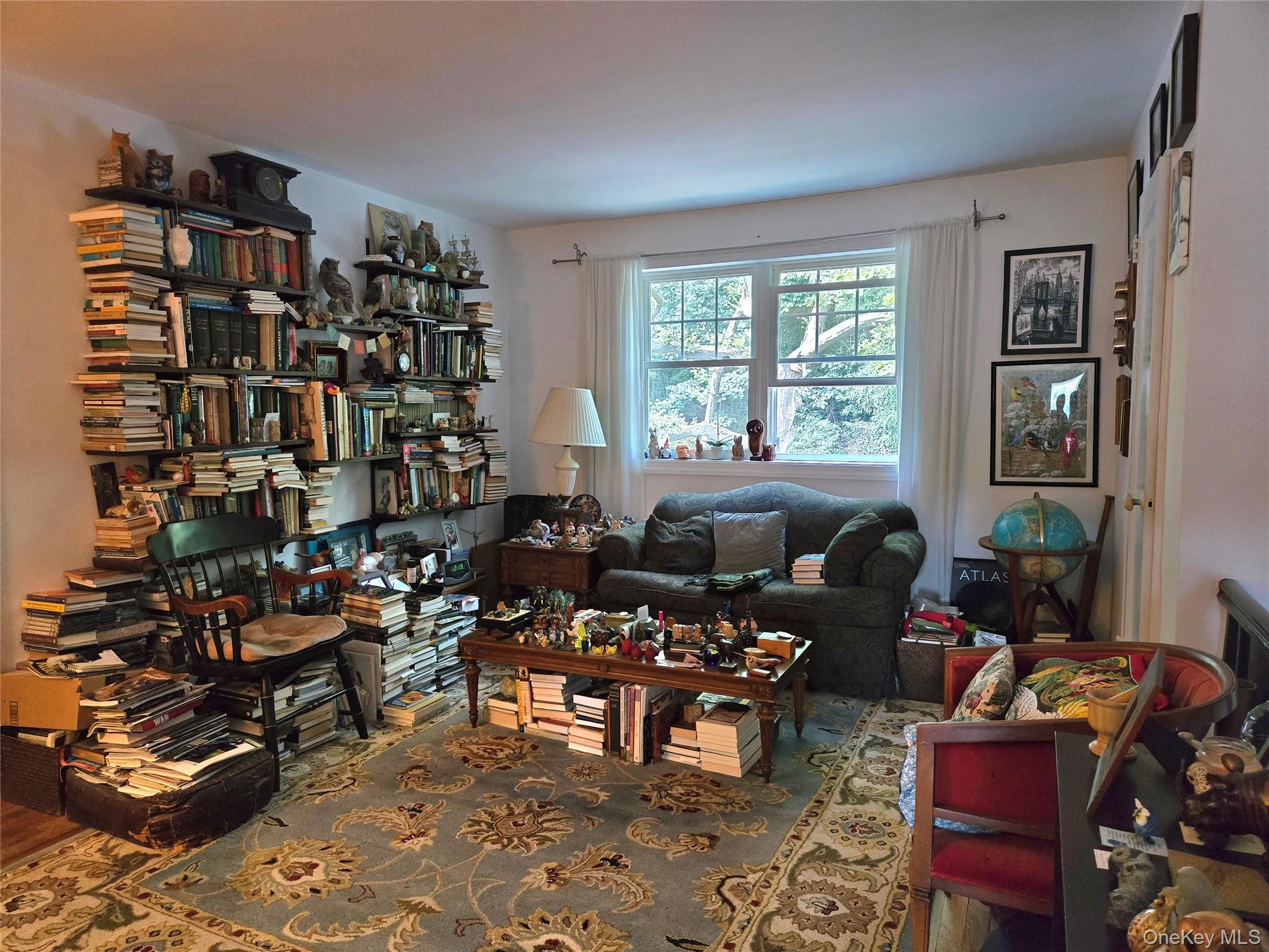 #5 photo, 230-06 Kingsbury Avenue, クイーンズ区 Oakland Gardens , NY 11364