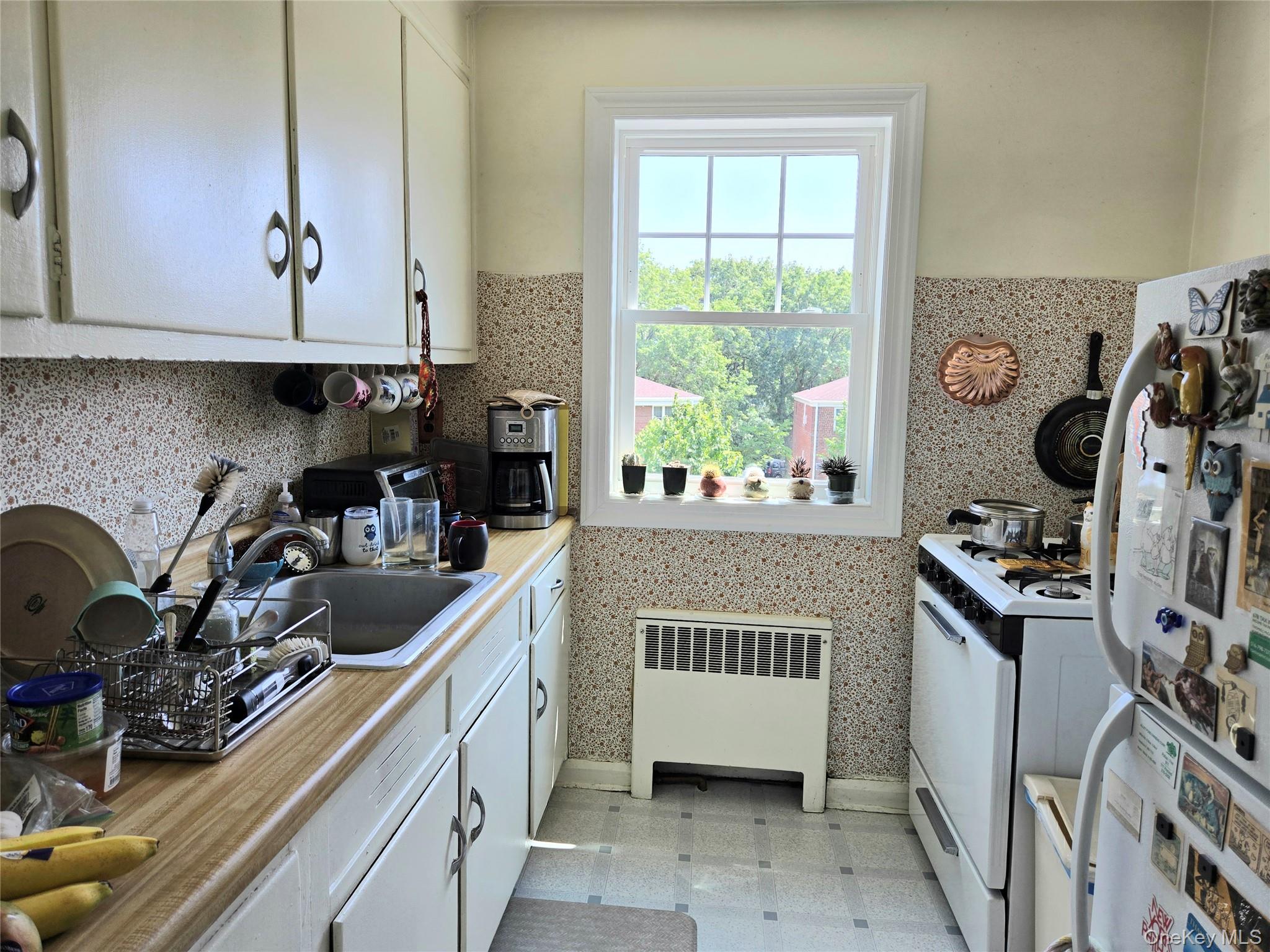 #7 photo, 230-06 Kingsbury Avenue, クイーンズ区 Oakland Gardens , NY 11364