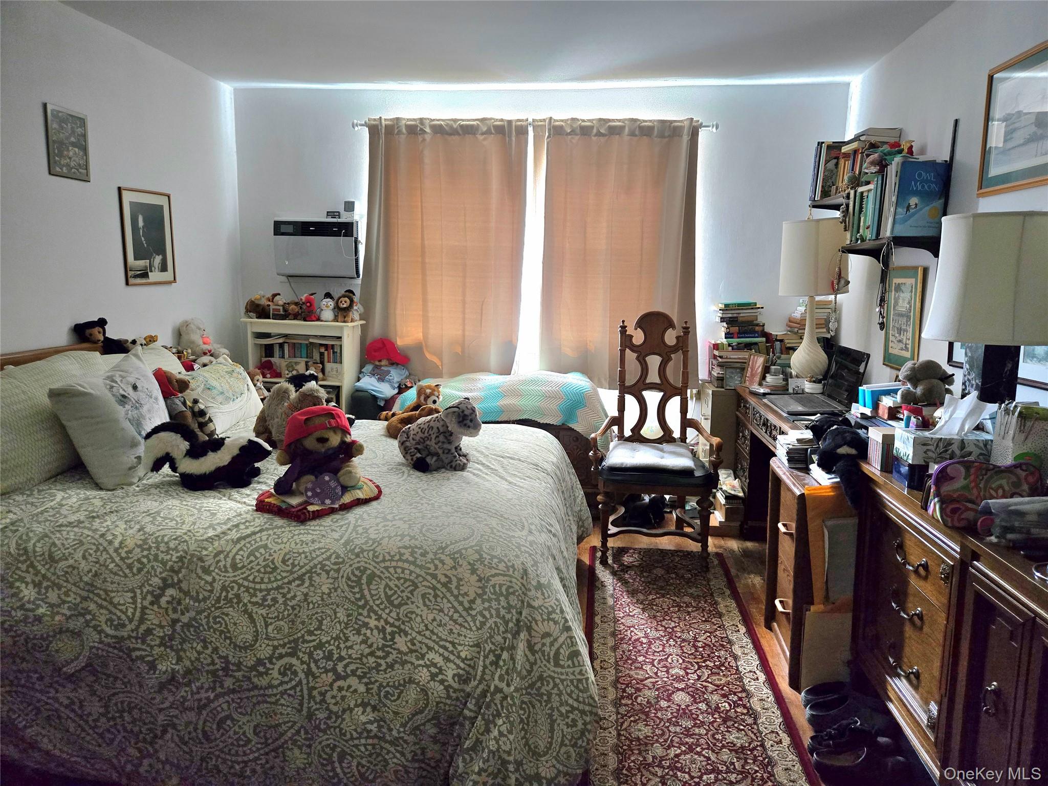 #9 photo, 230-06 Kingsbury Avenue, クイーンズ区 Oakland Gardens , NY 11364