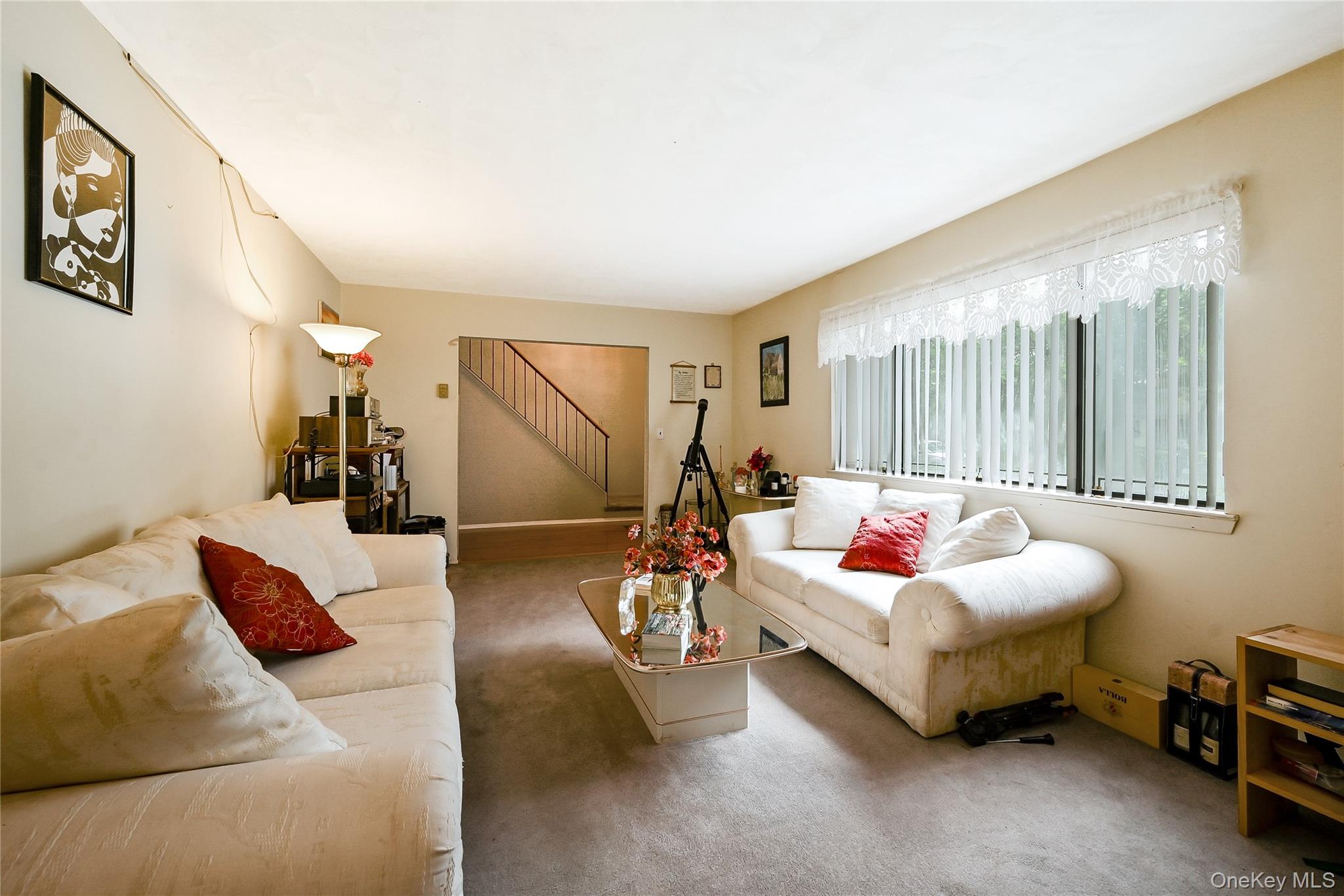 #14 photo, 15 Hastings Drive, サフォーク郡 Ridge , NY 11961