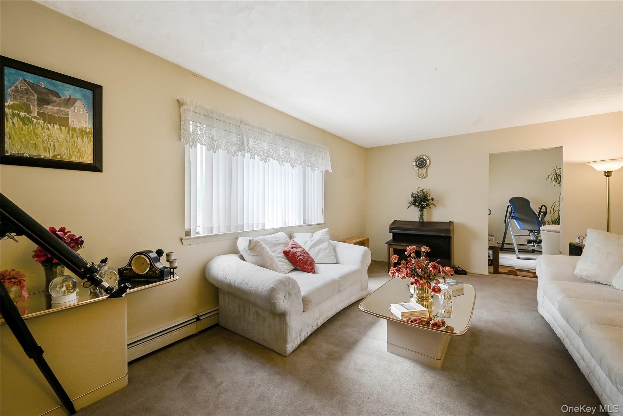 #15 photo, 15 Hastings Drive, サフォーク郡 Ridge , NY 11961