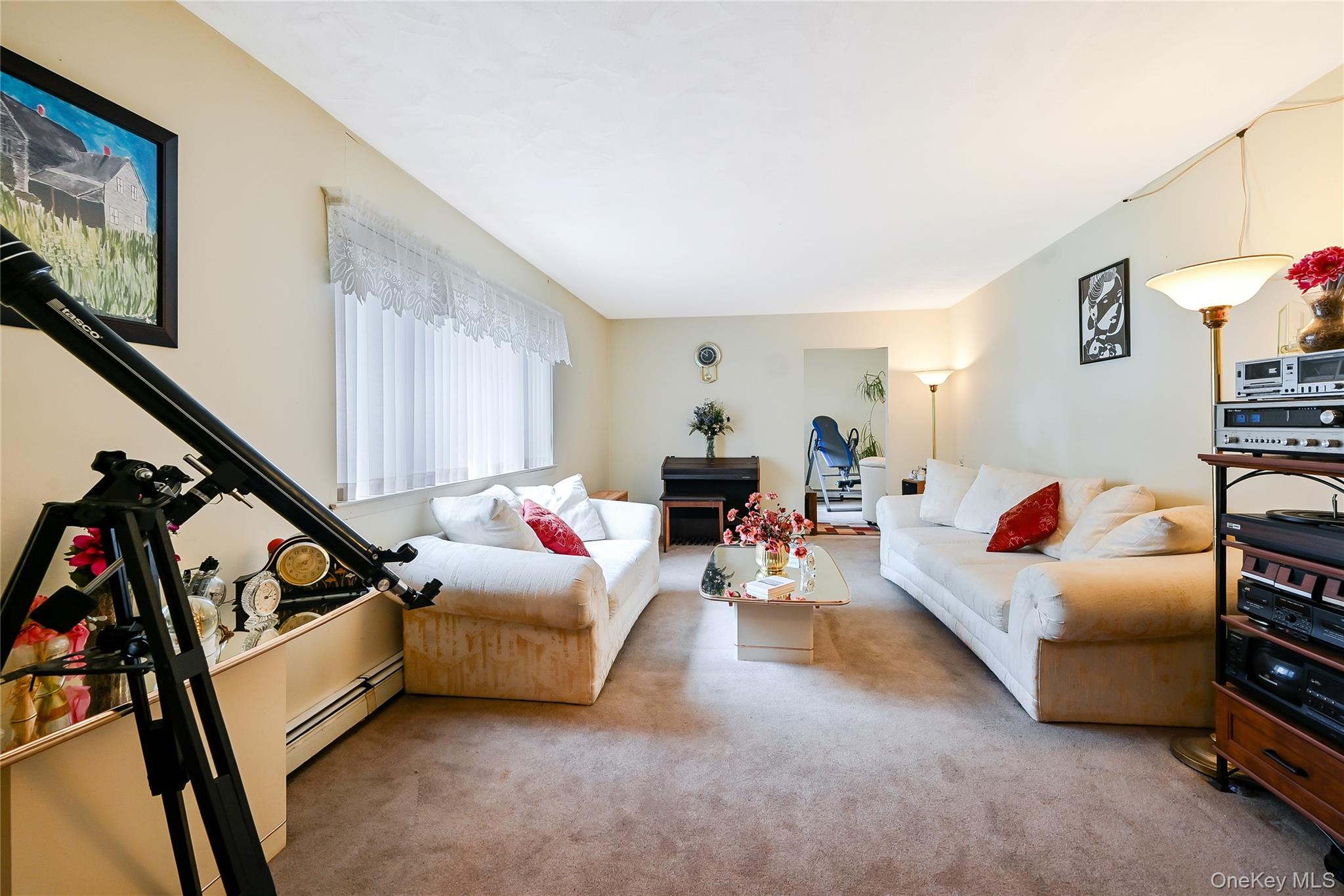 #16 photo, 15 Hastings Drive, サフォーク郡 Ridge , NY 11961