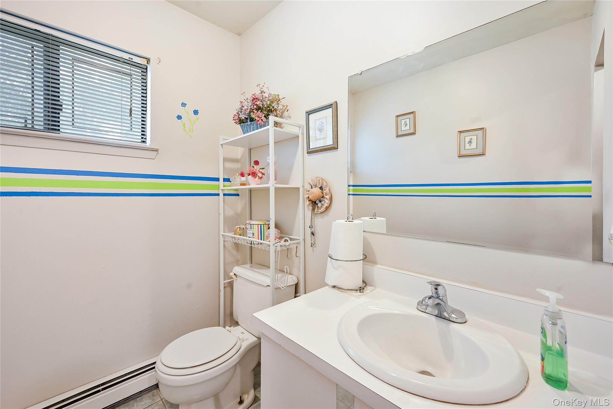 #17 photo, 15 Hastings Drive, サフォーク郡 Ridge , NY 11961