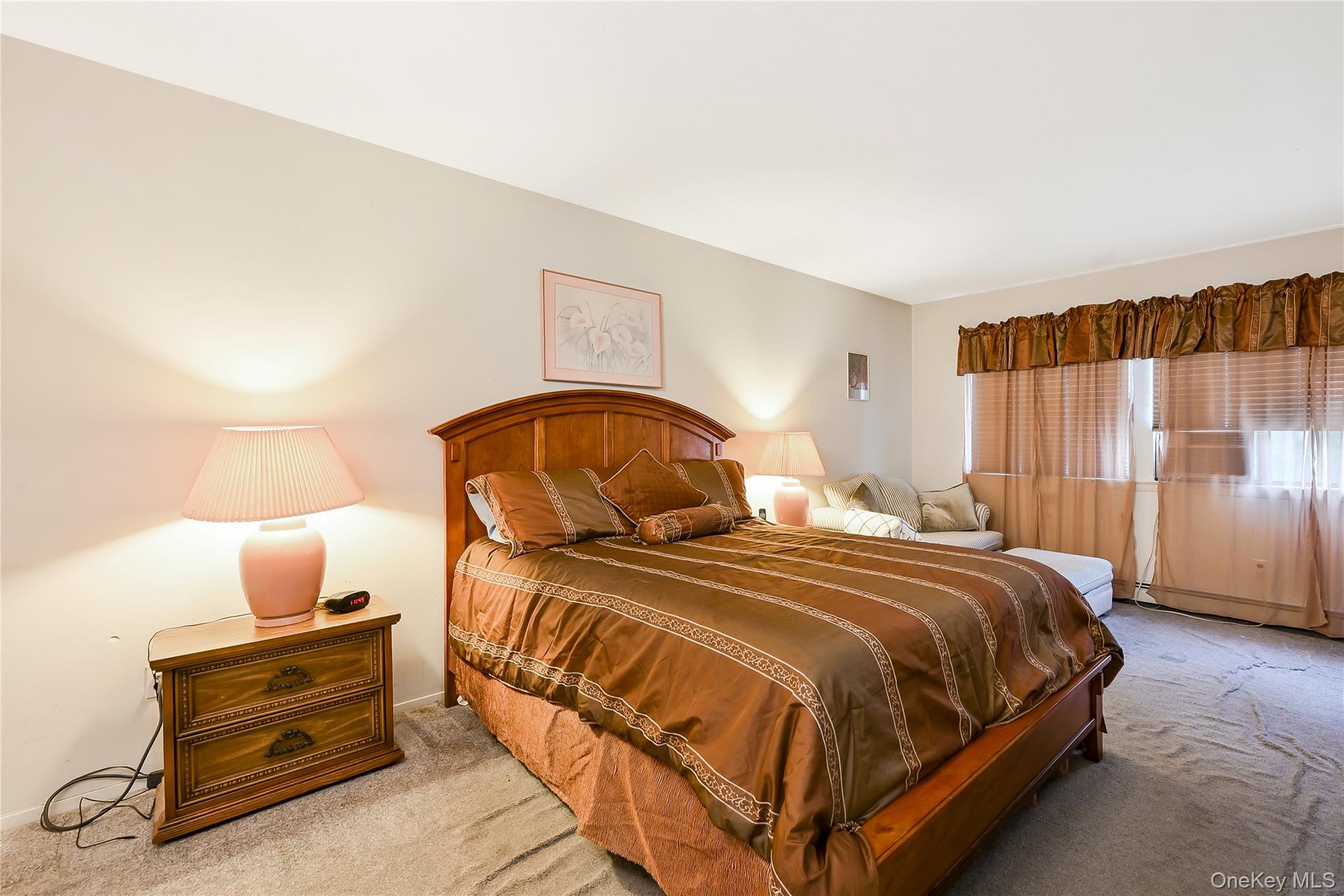 #18 photo, 15 Hastings Drive, サフォーク郡 Ridge , NY 11961