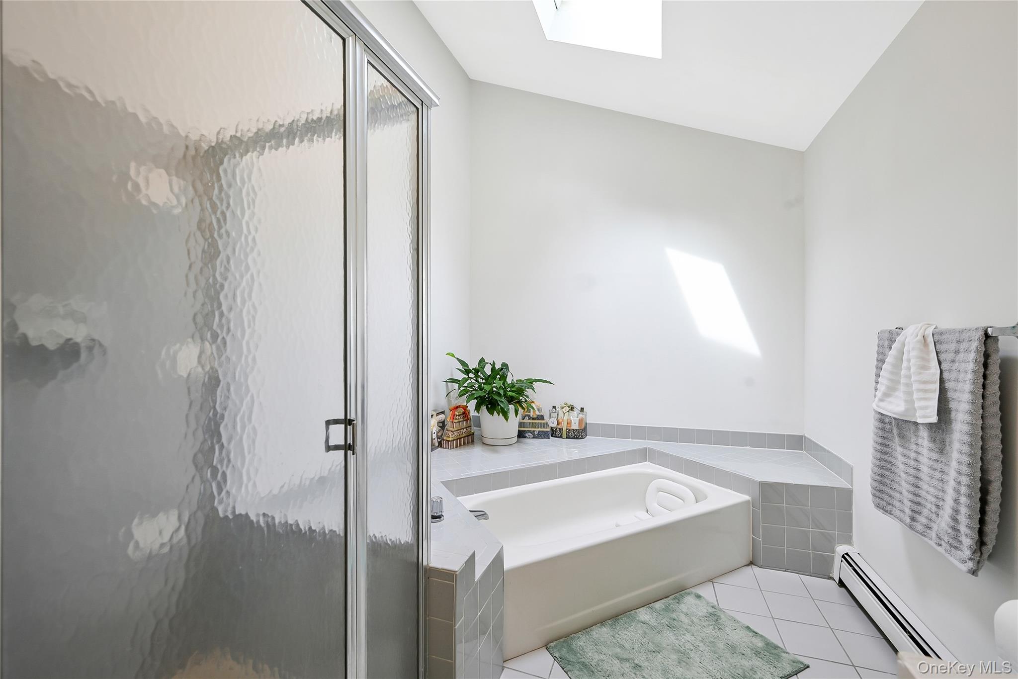 #19 photo, 15 Hastings Drive, サフォーク郡 Ridge , NY 11961