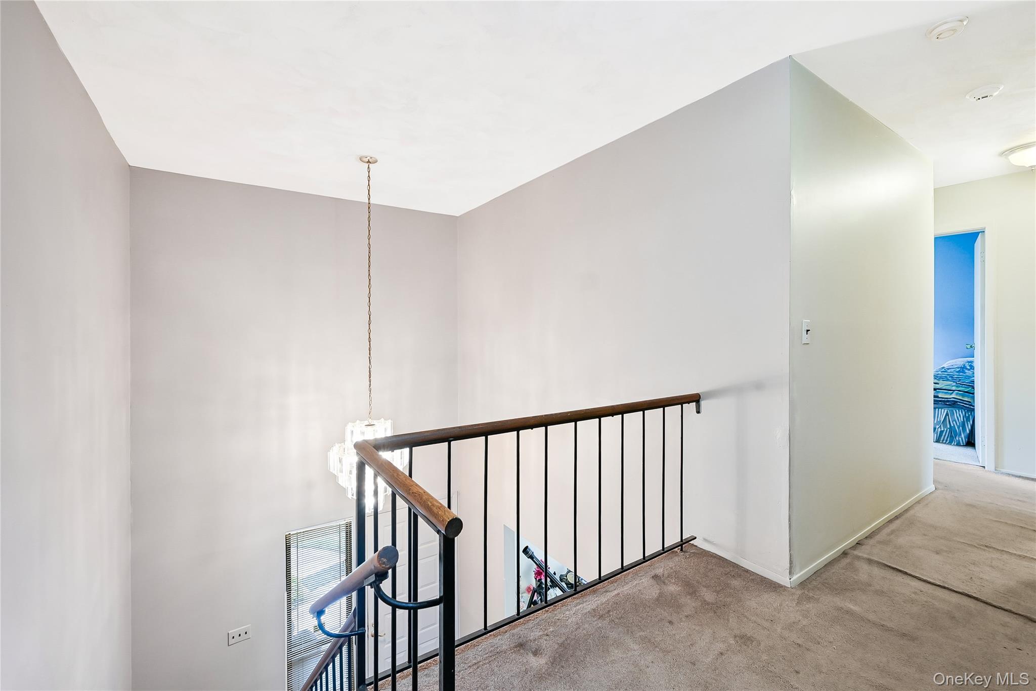 #20 photo, 15 Hastings Drive, サフォーク郡 Ridge , NY 11961