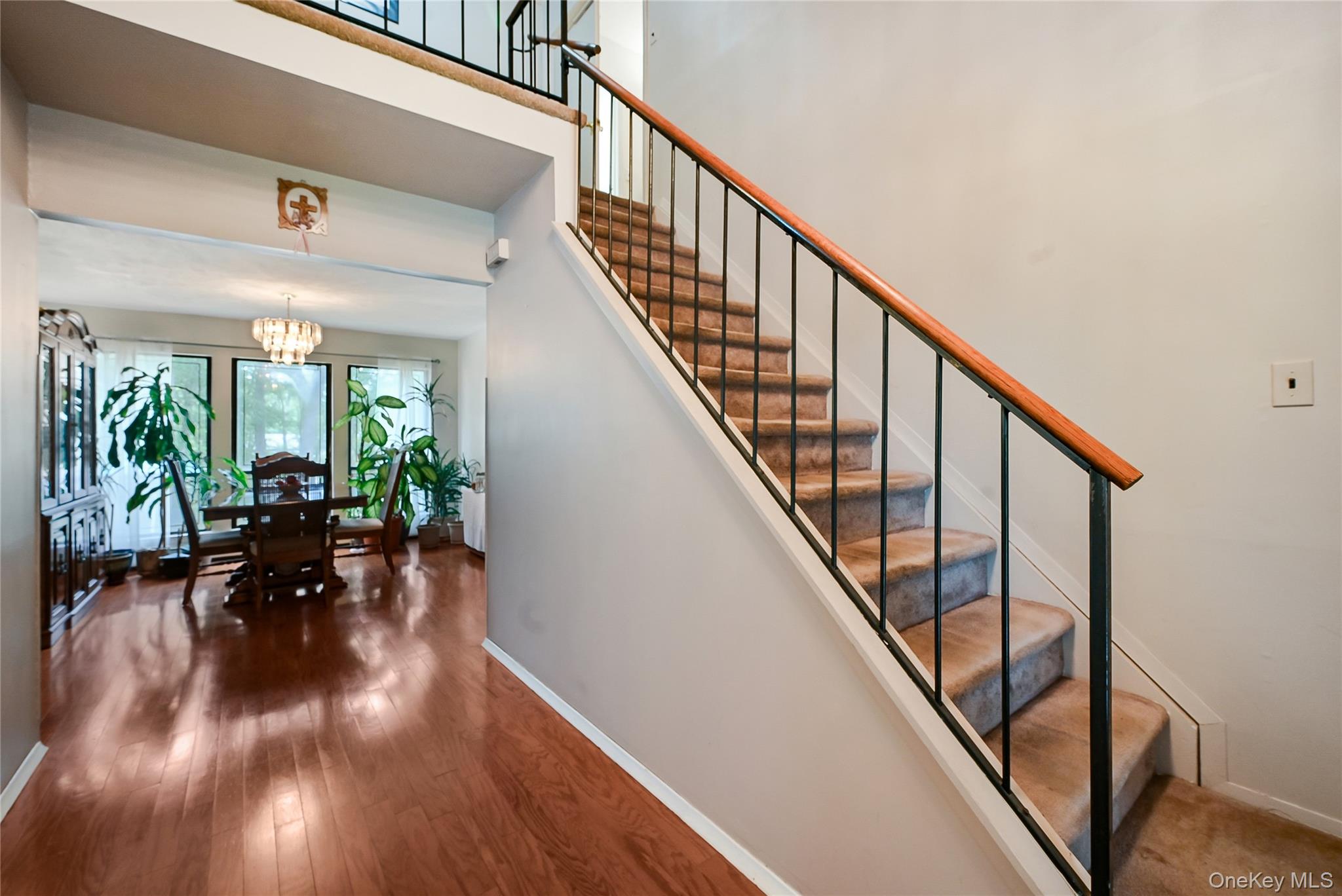 #3 photo, 15 Hastings Drive, サフォーク郡 Ridge , NY 11961