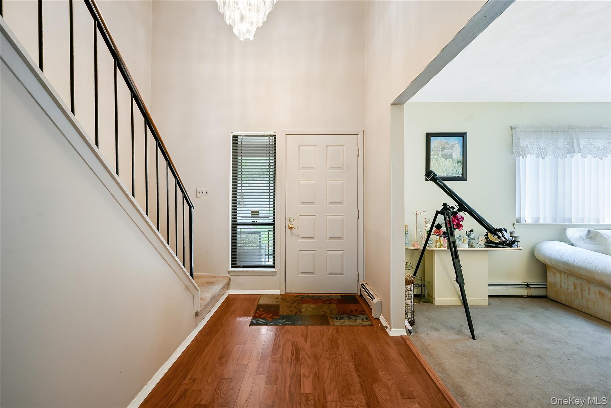 #4 photo, 15 Hastings Drive, サフォーク郡 Ridge , NY 11961