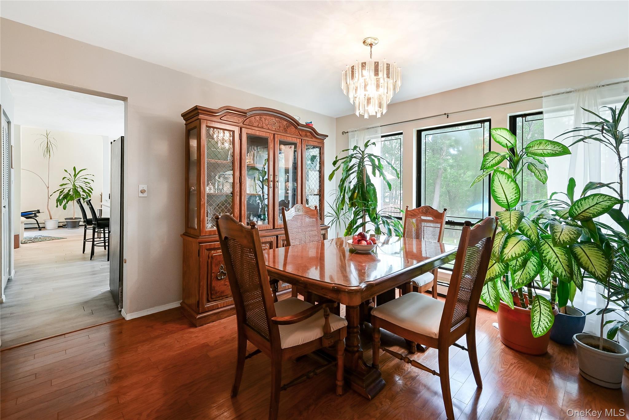 #5 photo, 15 Hastings Drive, サフォーク郡 Ridge , NY 11961