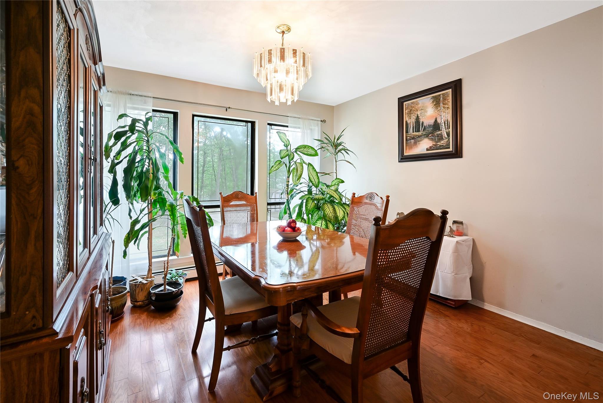 #6 photo, 15 Hastings Drive, サフォーク郡 Ridge , NY 11961