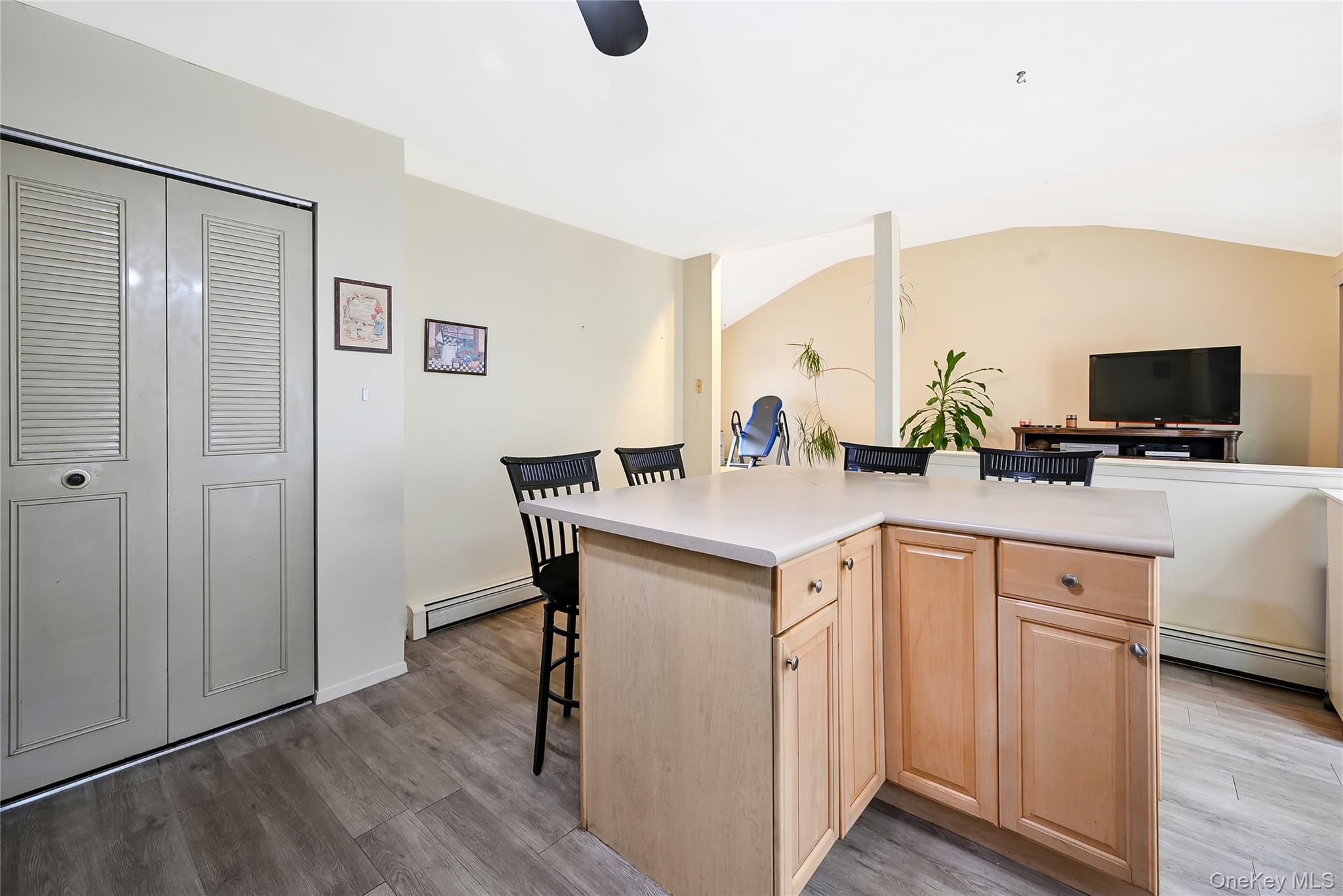 #9 photo, 15 Hastings Drive, サフォーク郡 Ridge , NY 11961