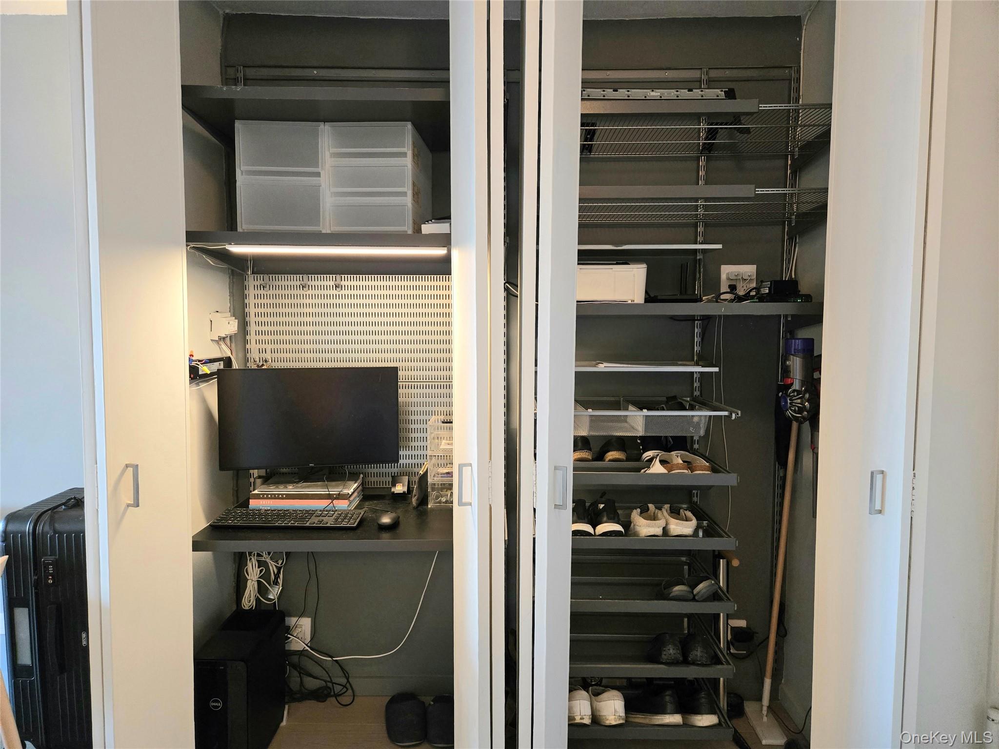 #14 photo, 70-31 108th Street, クイーンズ区 Forest Hills , NY 11375