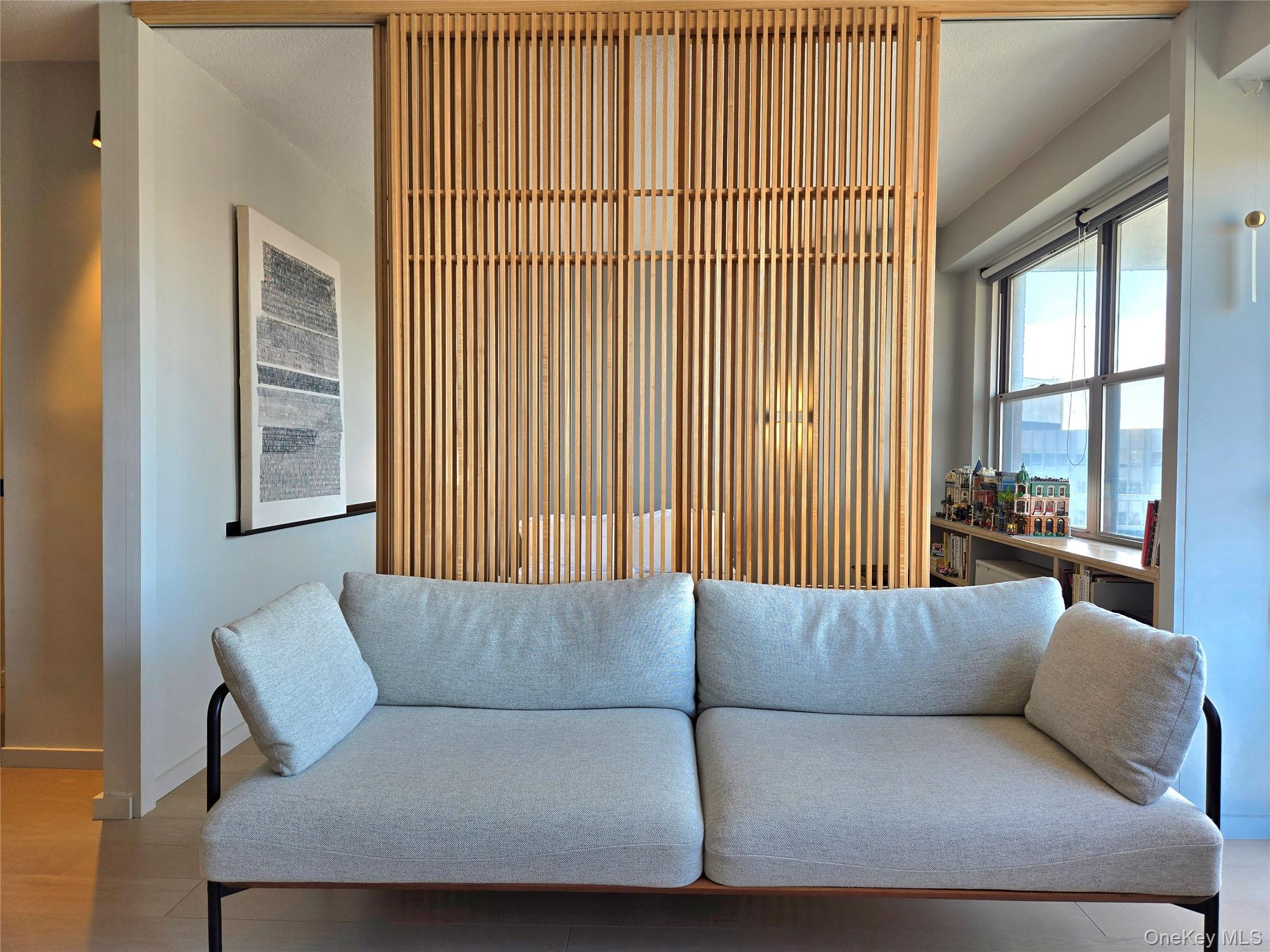 #5 photo, 70-31 108th Street, クイーンズ区 Forest Hills , NY 11375