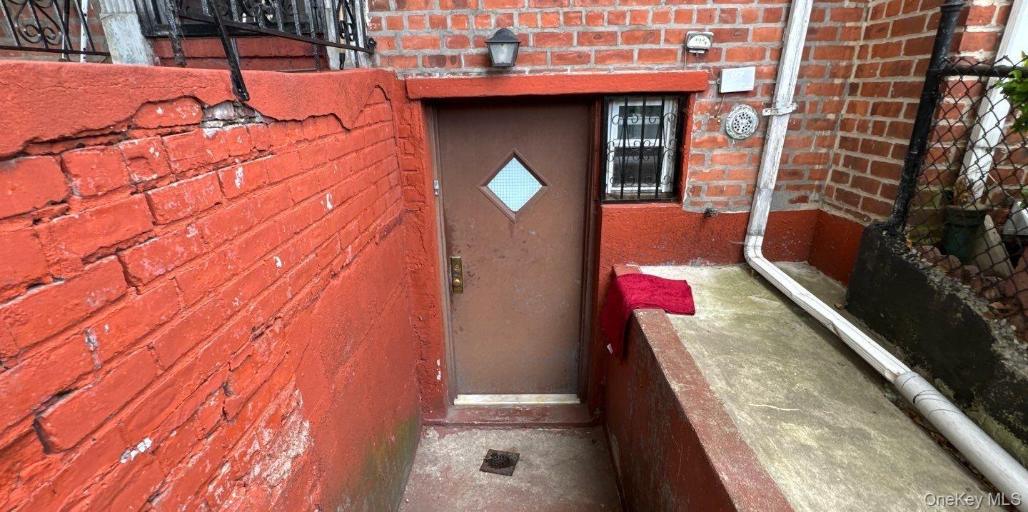 #3 photo, 112 E 45th Street, ブルックリン区 Brooklyn , NY 11203