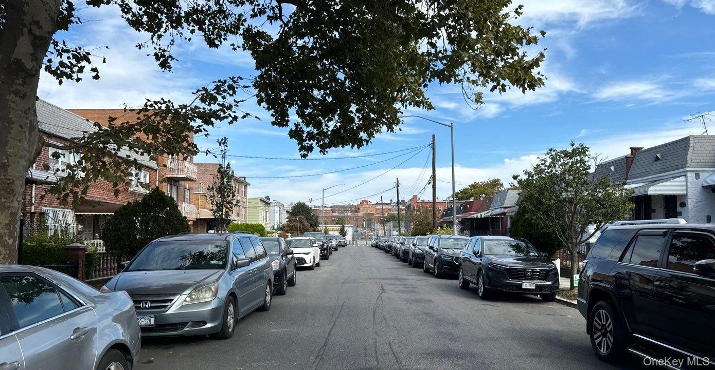 #4 photo, 112 E 45th Street, ブルックリン区 Brooklyn , NY 11203