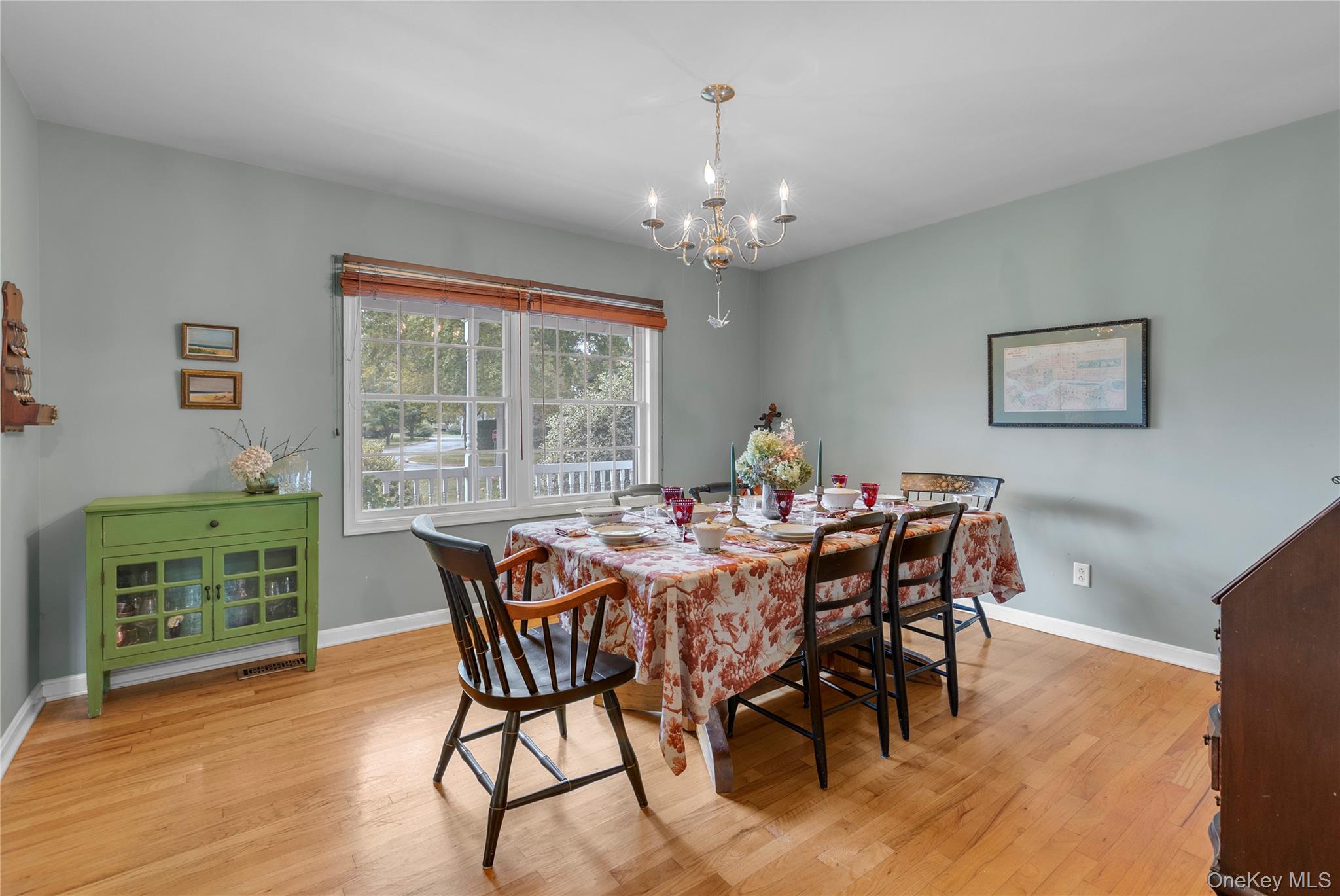 #11 photo, 4 Simeon Road, サフォーク郡 Jamesport , NY 11901