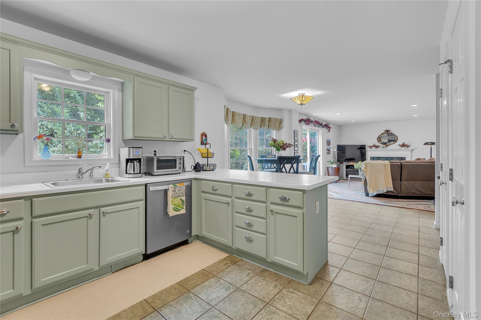 #13 photo, 4 Simeon Road, サフォーク郡 Jamesport , NY 11901