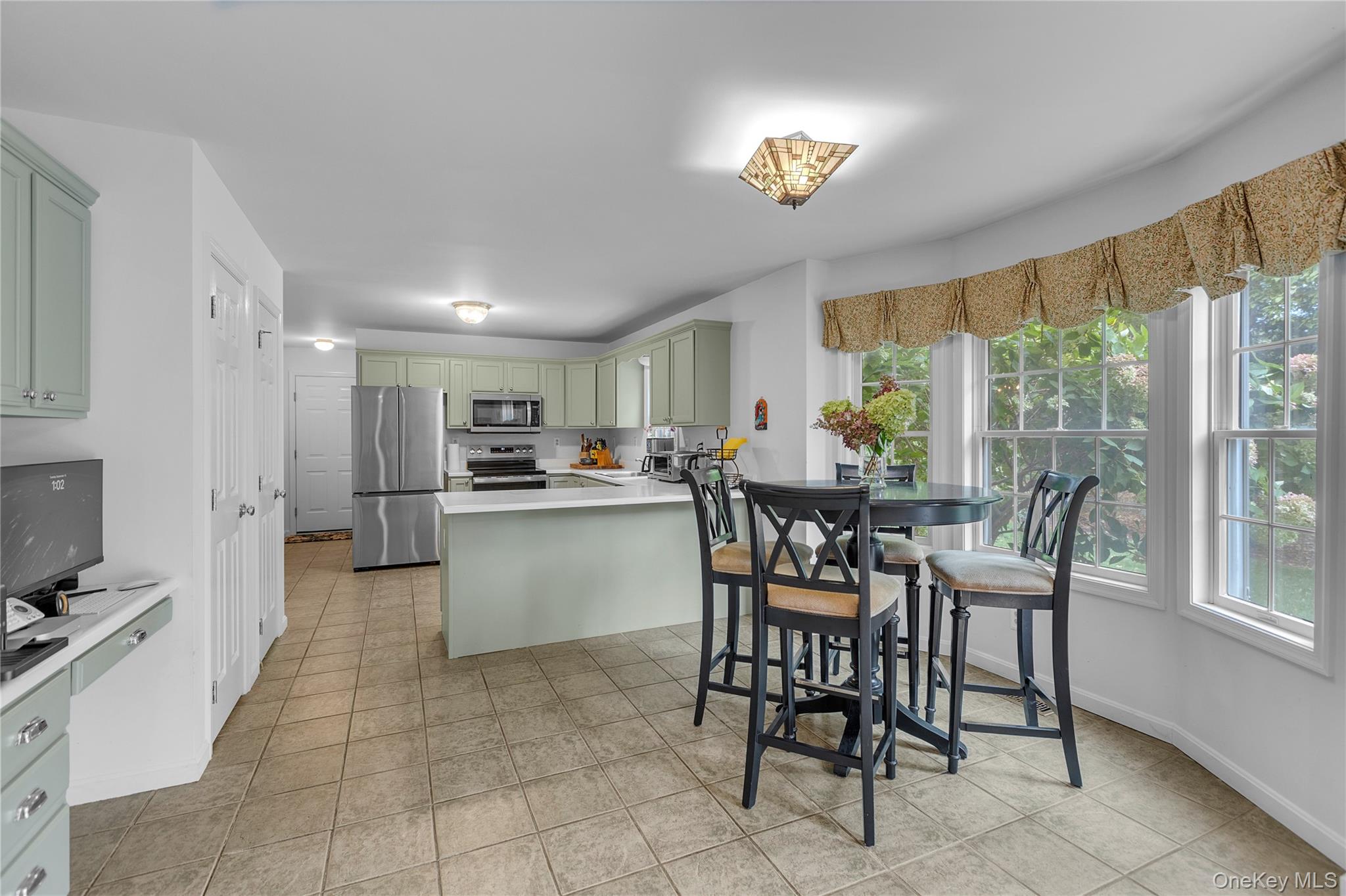 #14 photo, 4 Simeon Road, サフォーク郡 Jamesport , NY 11901