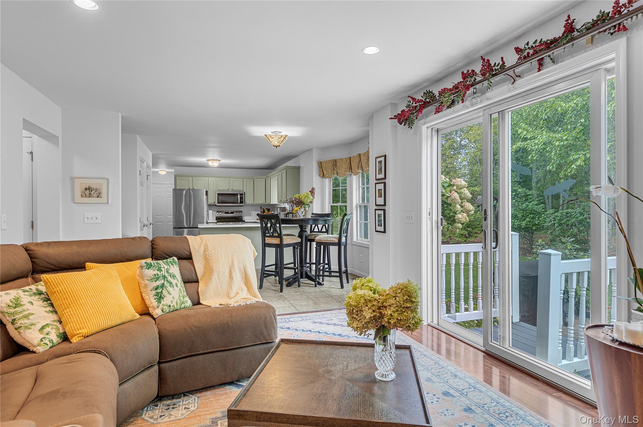 #15 photo, 4 Simeon Road, サフォーク郡 Jamesport , NY 11901