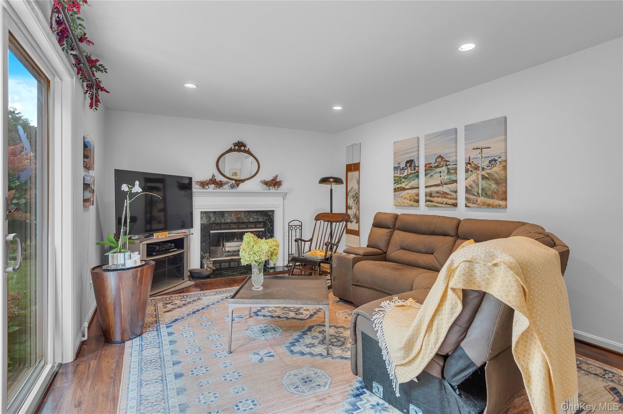 #16 photo, 4 Simeon Road, サフォーク郡 Jamesport , NY 11901