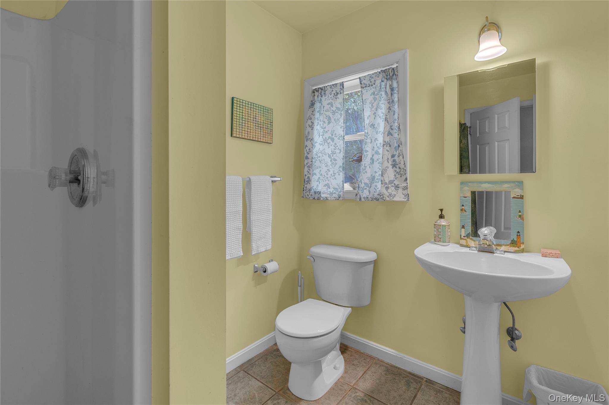 #17 photo, 4 Simeon Road, サフォーク郡 Jamesport , NY 11901