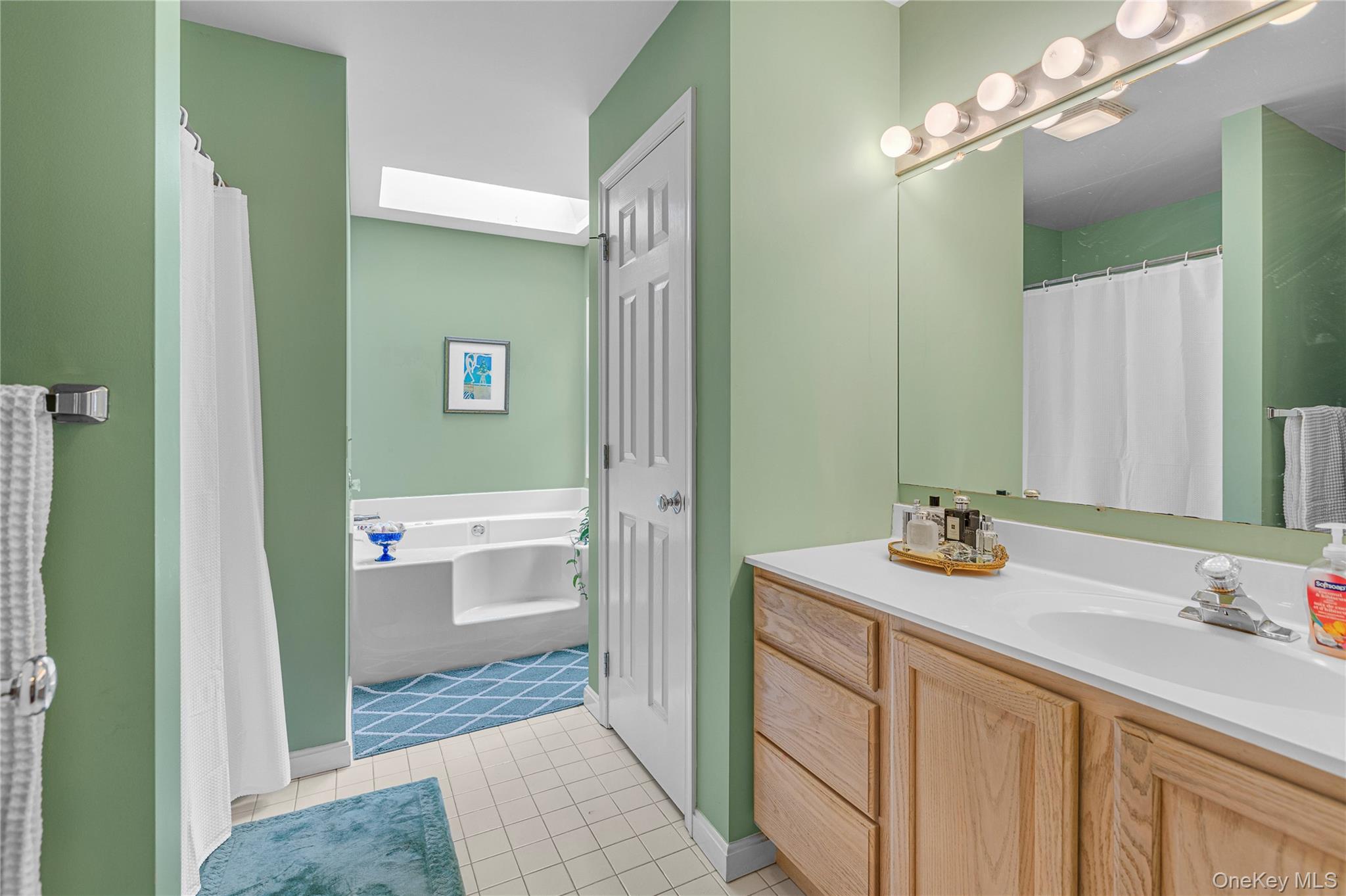 #20 photo, 4 Simeon Road, サフォーク郡 Jamesport , NY 11901