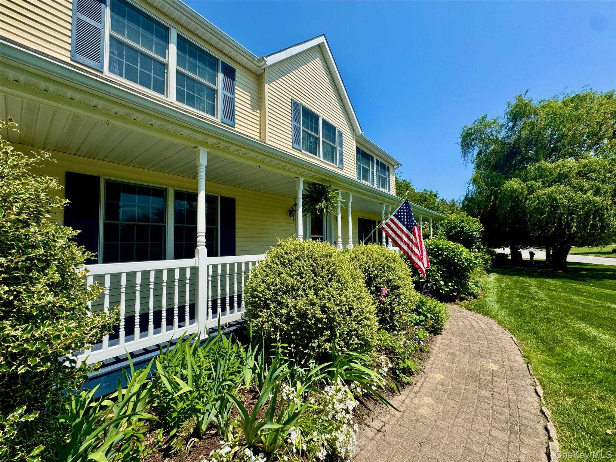 #6 photo, 4 Simeon Road, サフォーク郡 Jamesport , NY 11901