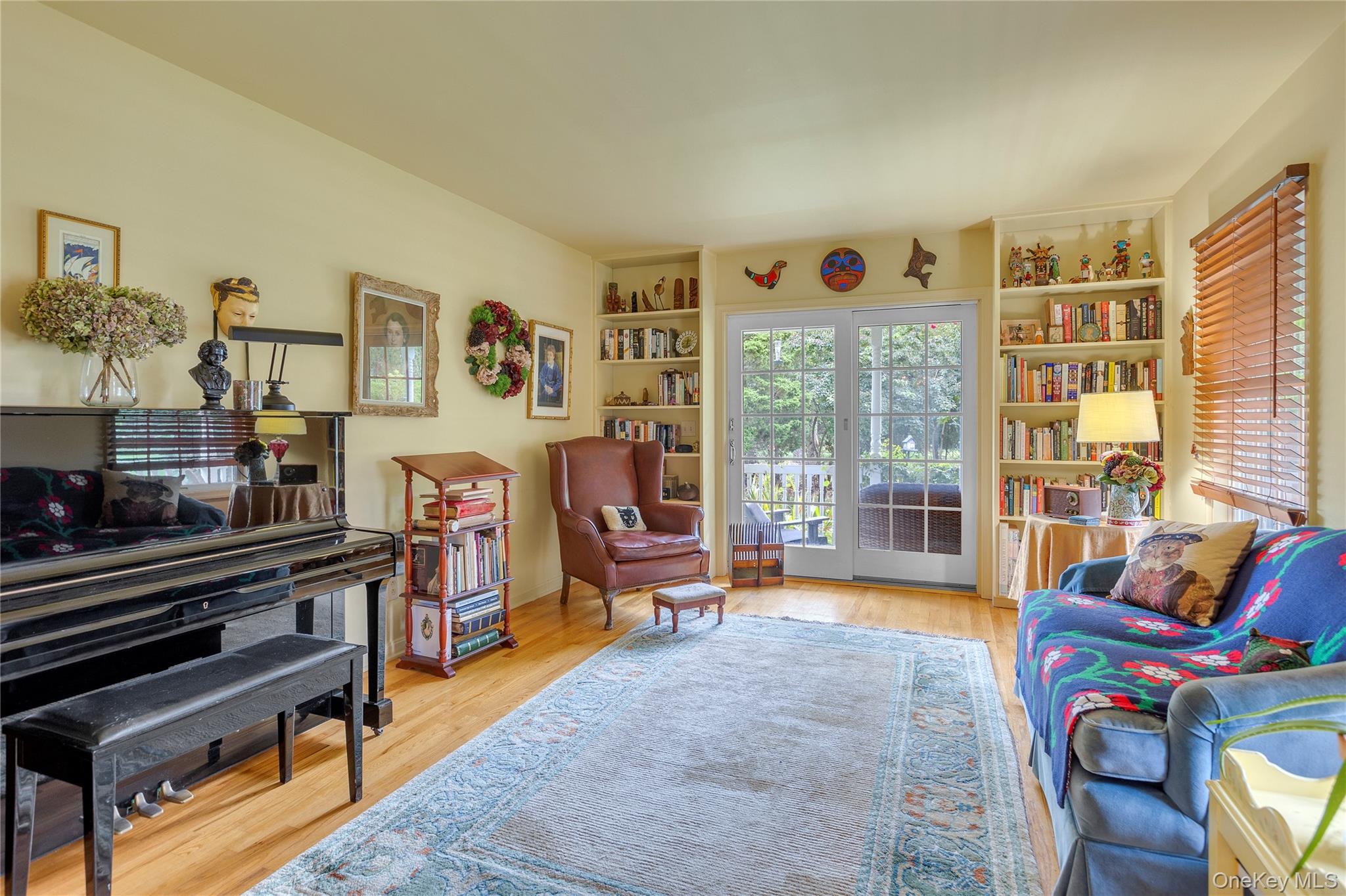 #9 photo, 4 Simeon Road, サフォーク郡 Jamesport , NY 11901