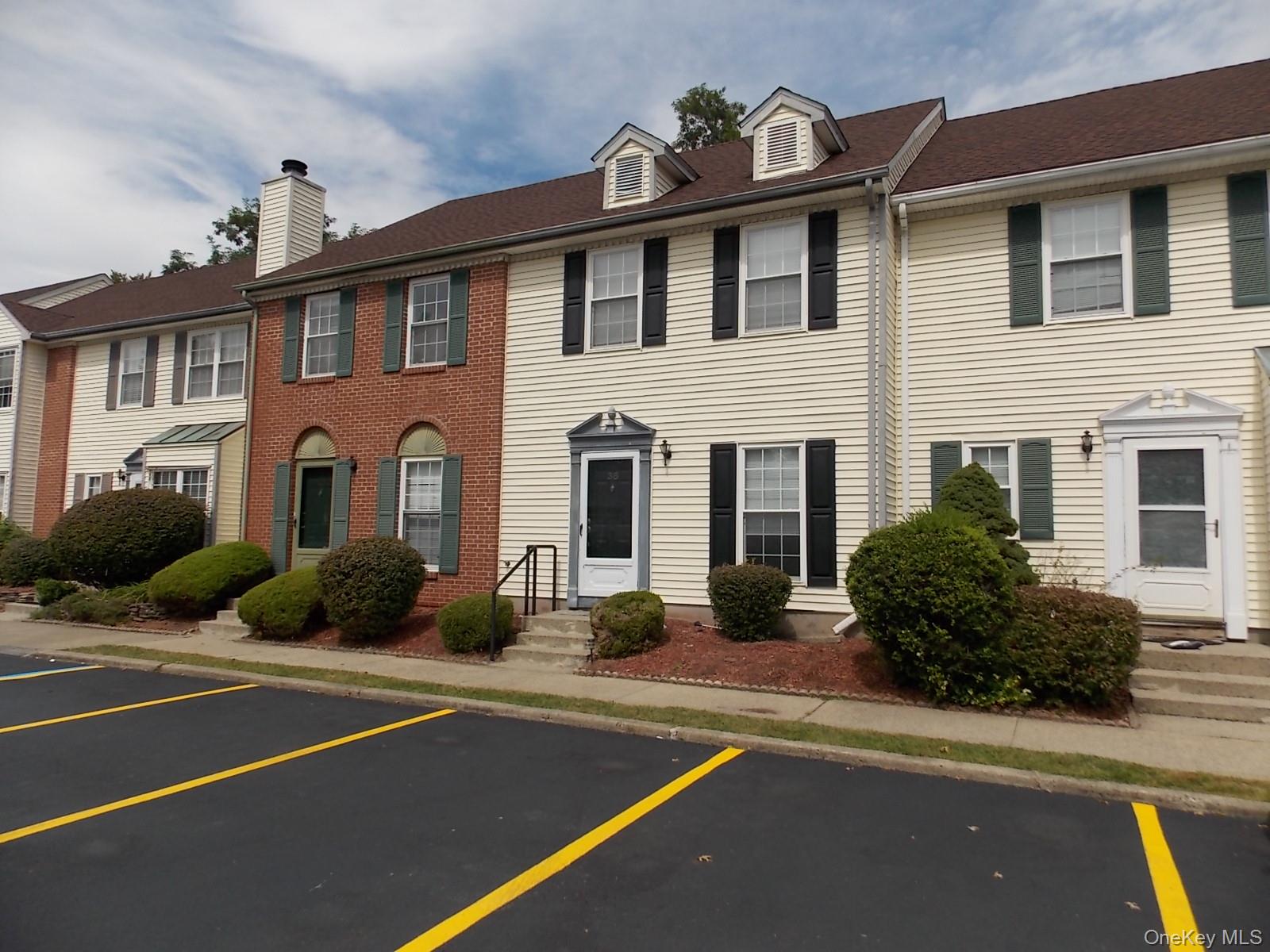 #1 photo, 38 Matthews Lane, Washingtonville , NY 10992