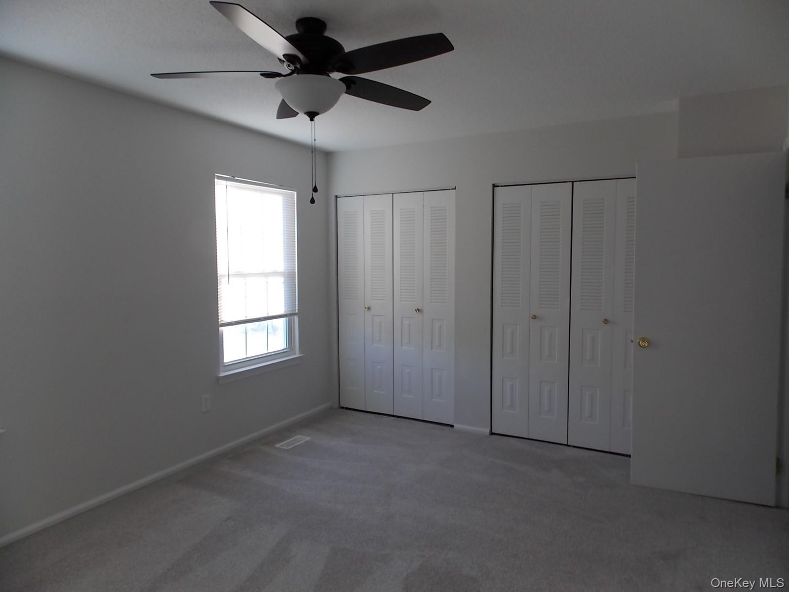 #10 photo, 38 Matthews Lane, Washingtonville , NY 10992