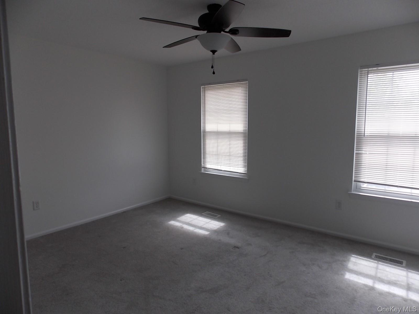 #11 photo, 38 Matthews Lane, Washingtonville , NY 10992