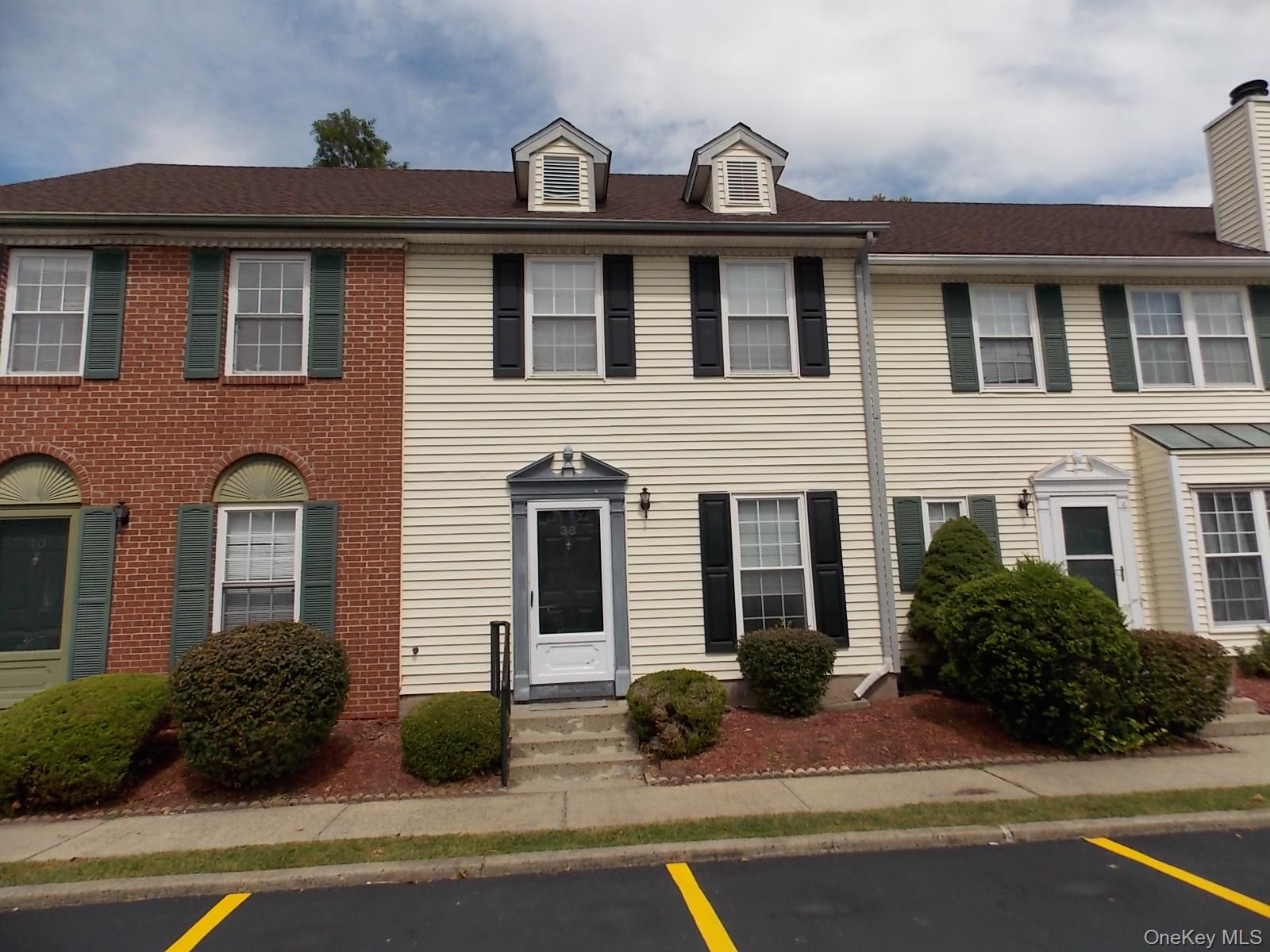 #2 photo, 38 Matthews Lane, Washingtonville , NY 10992