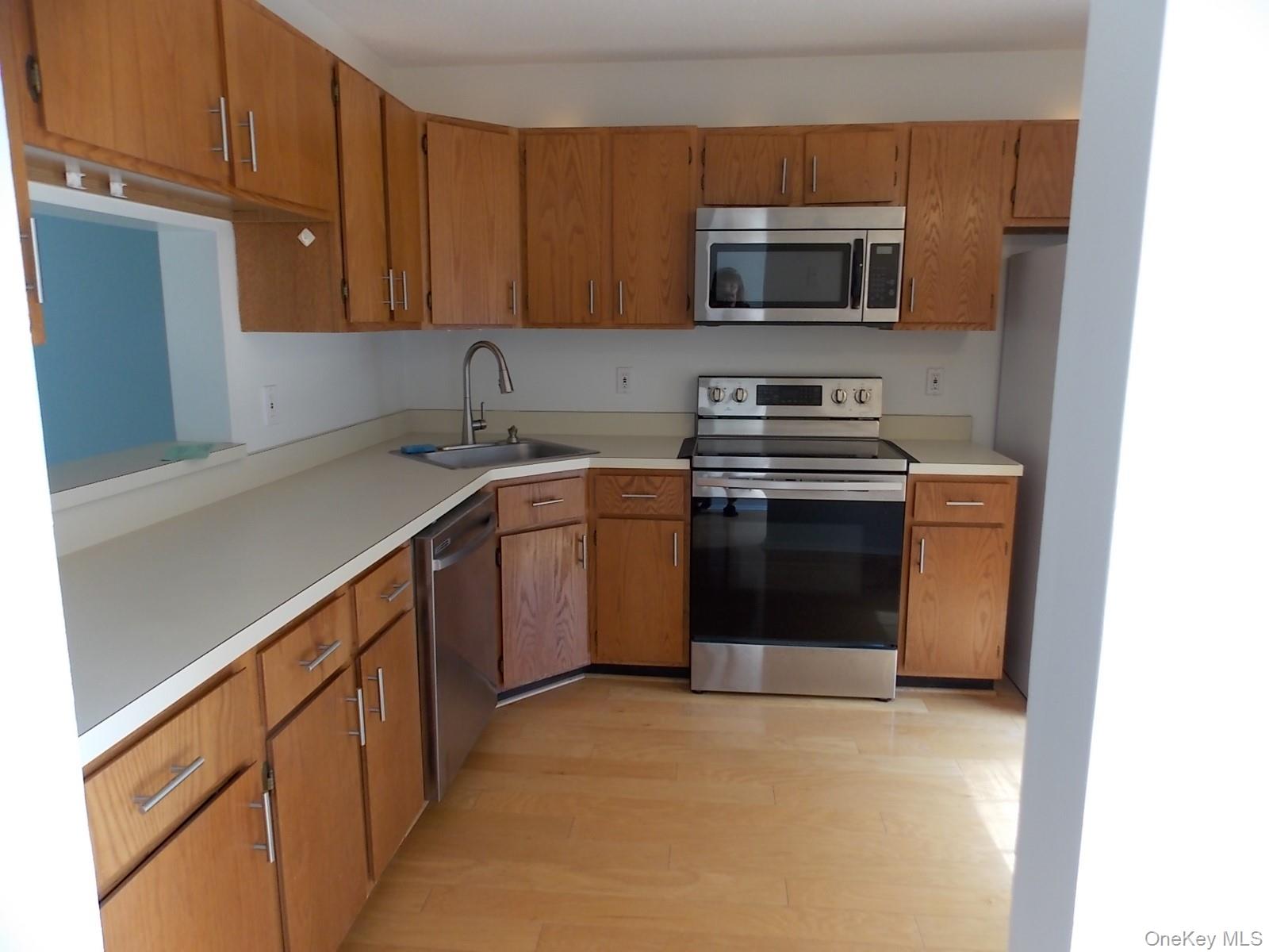 #3 photo, 38 Matthews Lane, Washingtonville , NY 10992