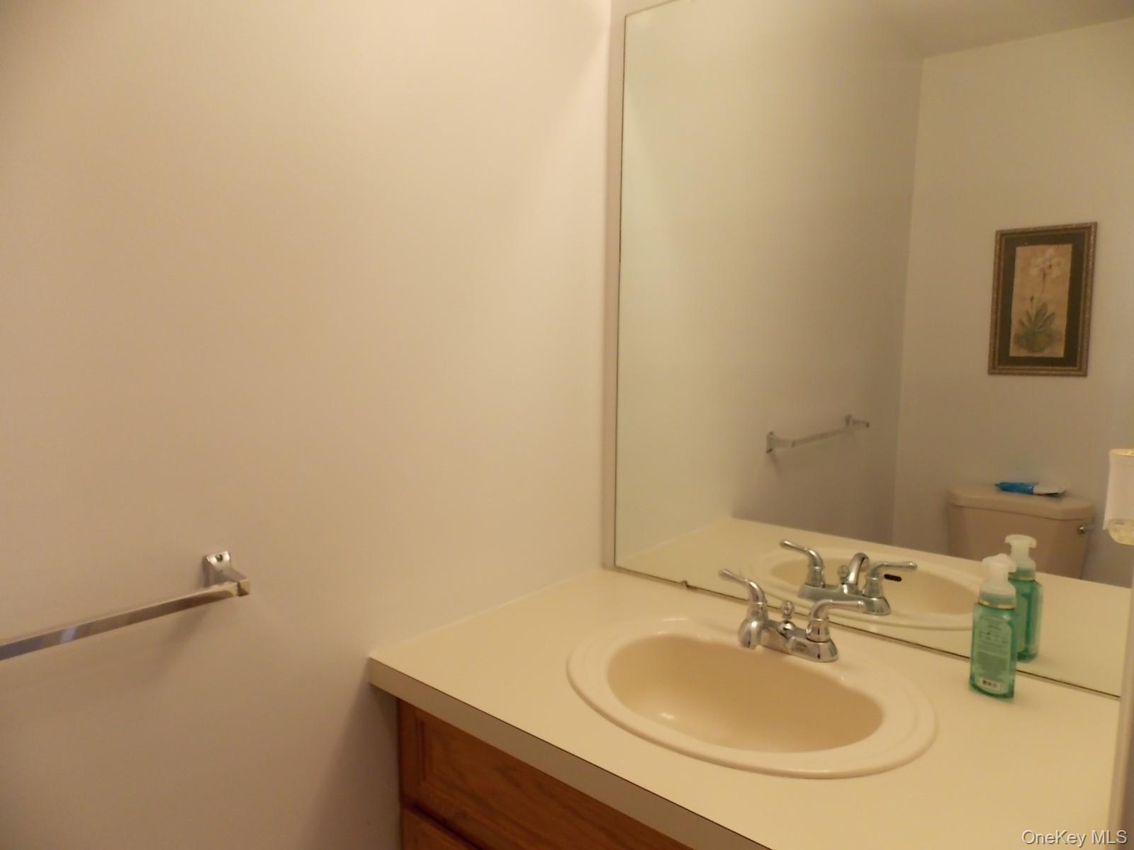 #4 photo, 38 Matthews Lane, Washingtonville , NY 10992