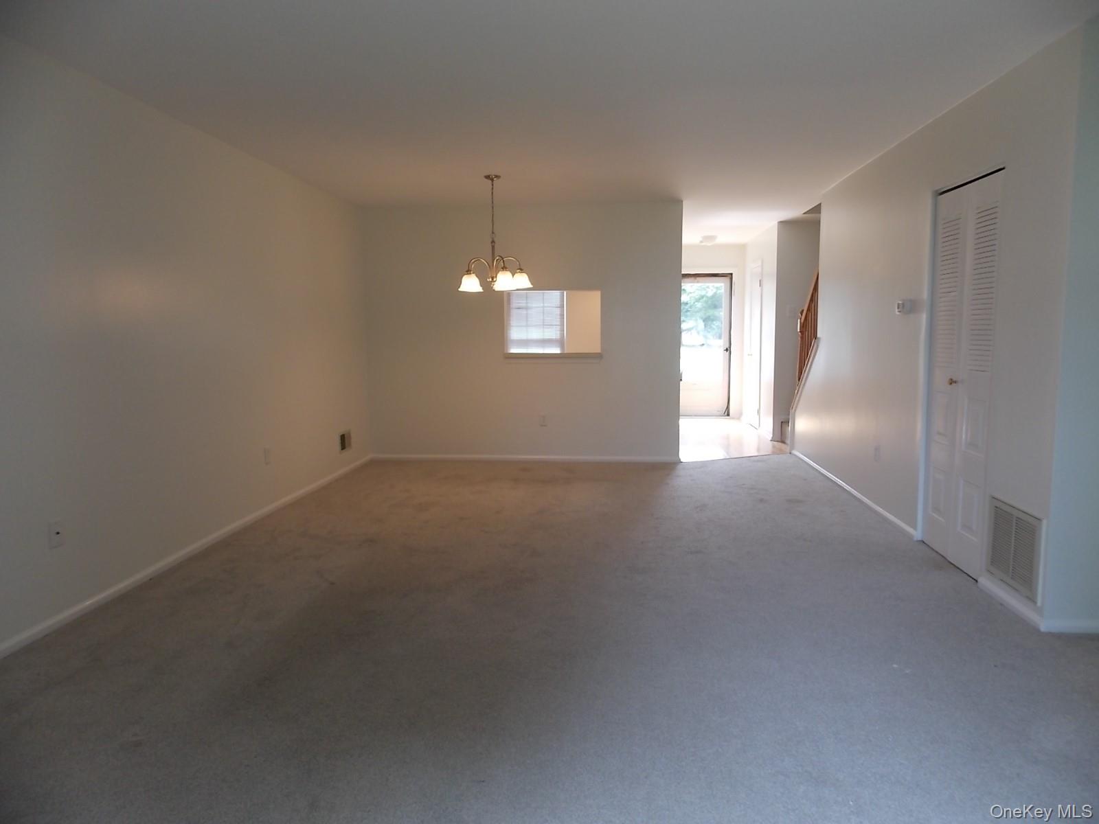 #5 photo, 38 Matthews Lane, Washingtonville , NY 10992