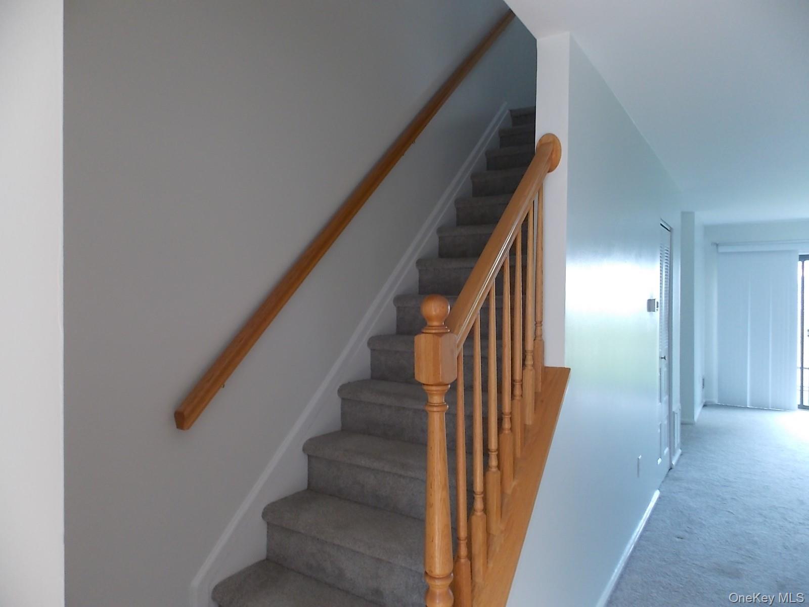 #6 photo, 38 Matthews Lane, Washingtonville , NY 10992