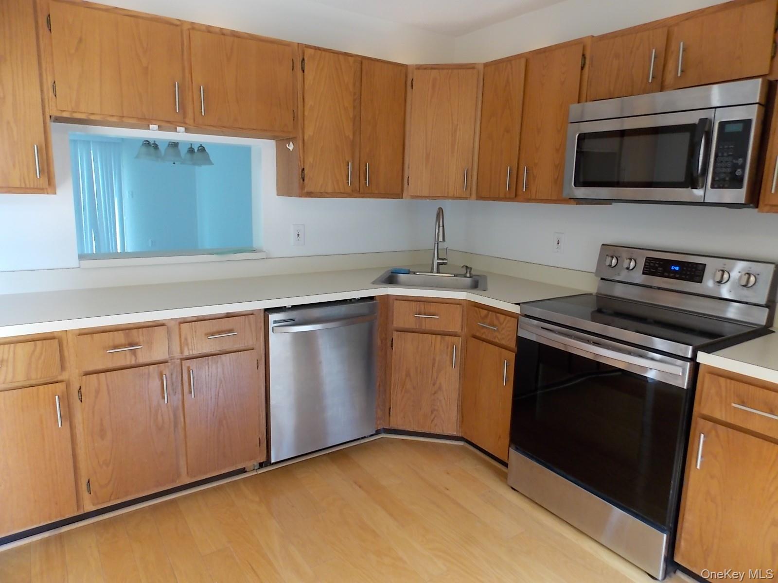 #7 photo, 38 Matthews Lane, Washingtonville , NY 10992