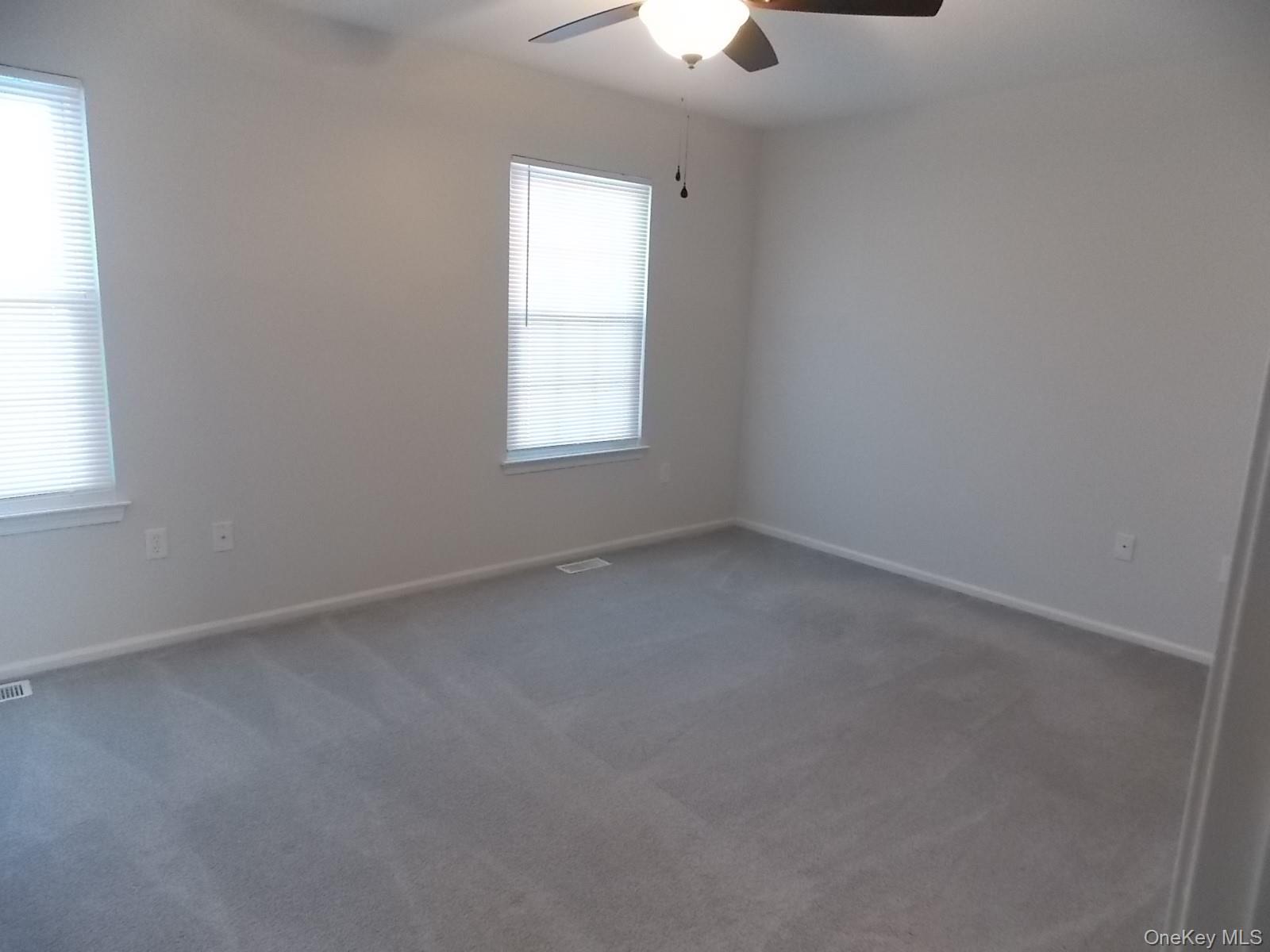 #8 photo, 38 Matthews Lane, Washingtonville , NY 10992