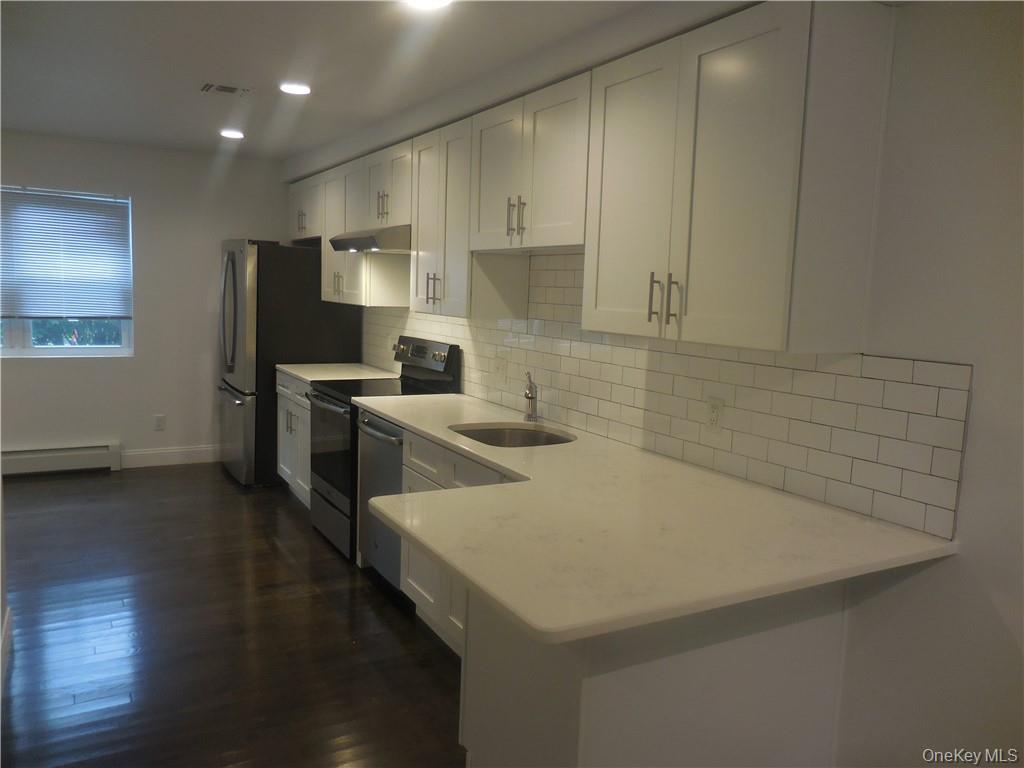 #10 photo, 28 Marshall Drive, Cornwall , NY 12518