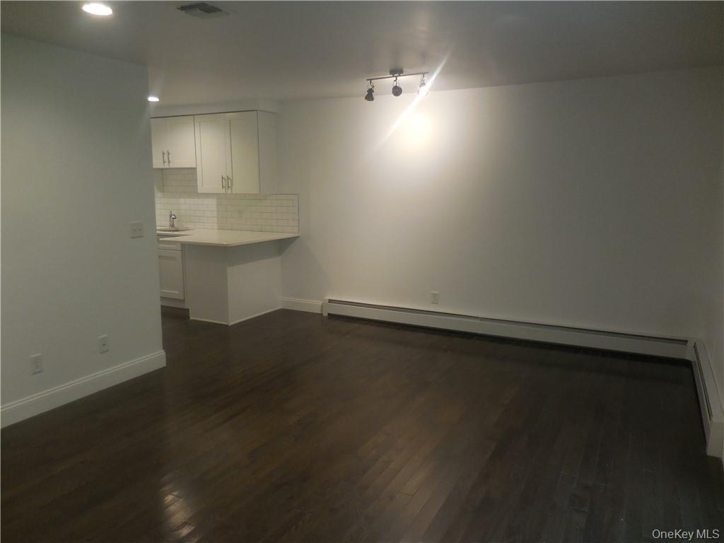 #11 photo, 28 Marshall Drive, Cornwall , NY 12518