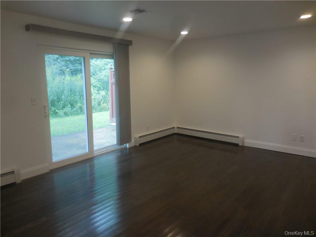 #12 photo, 28 Marshall Drive, Cornwall , NY 12518