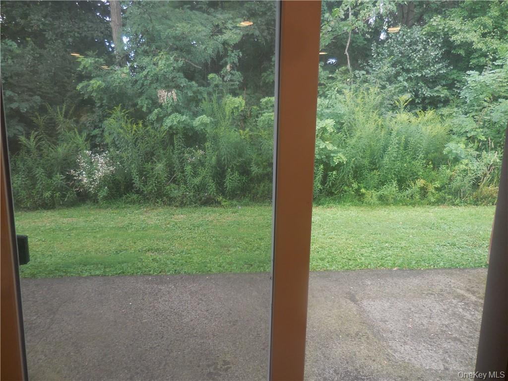 #13 photo, 28 Marshall Drive, Cornwall , NY 12518