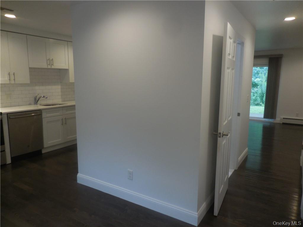 #14 photo, 28 Marshall Drive, Cornwall , NY 12518