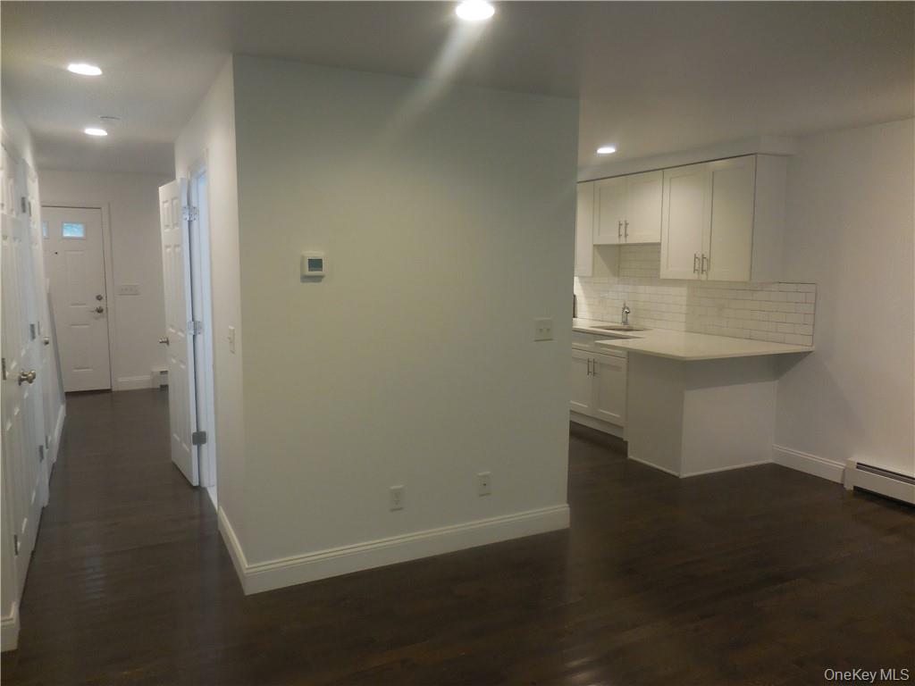 #15 photo, 28 Marshall Drive, Cornwall , NY 12518