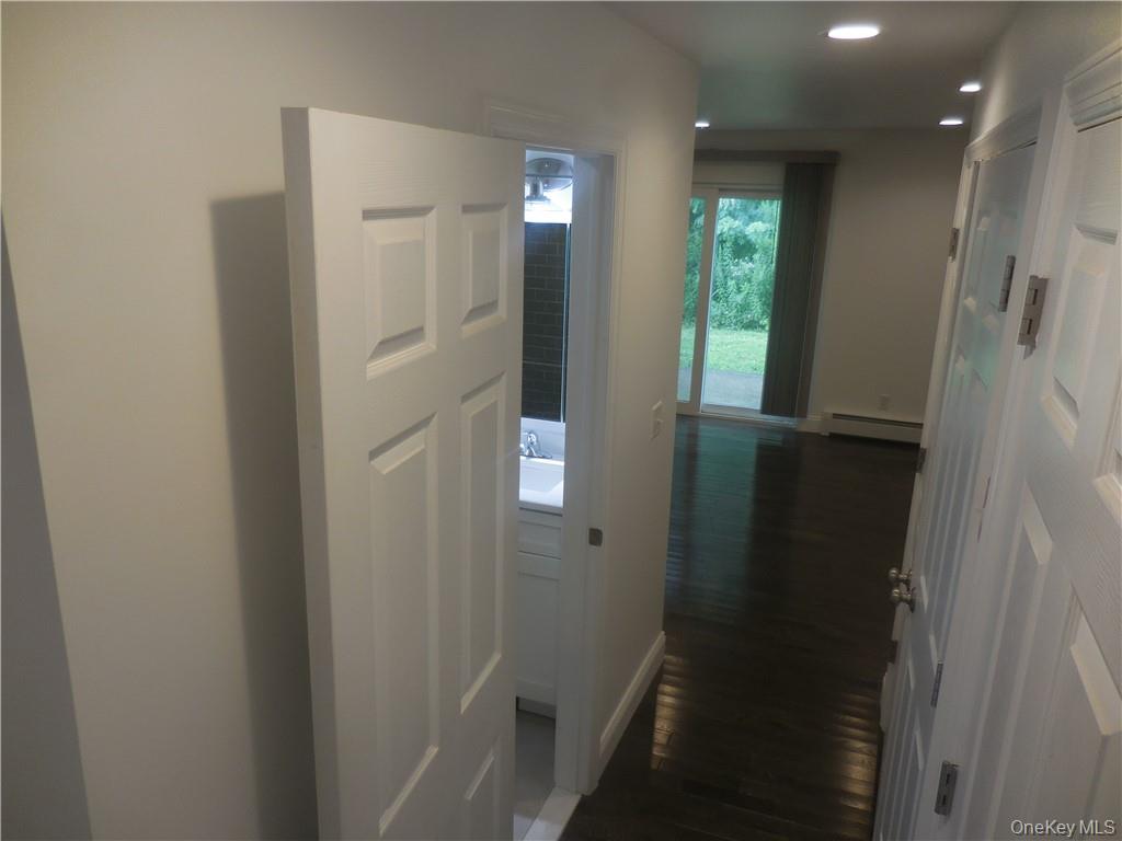 #16 photo, 28 Marshall Drive, Cornwall , NY 12518