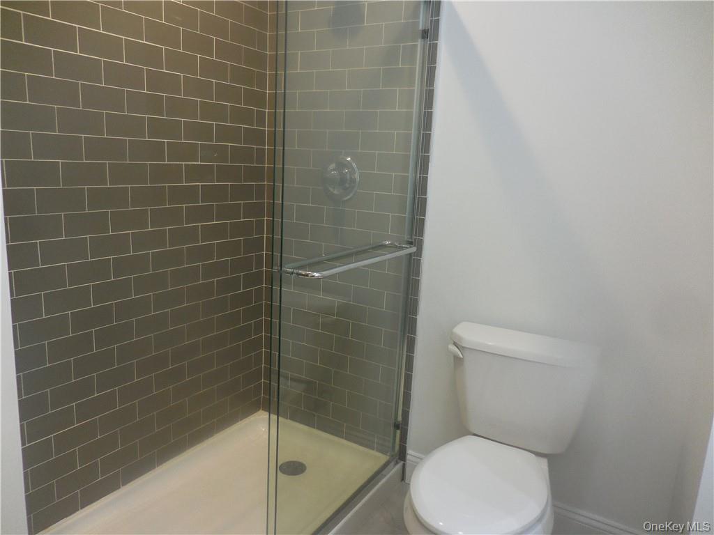 #17 photo, 28 Marshall Drive, Cornwall , NY 12518